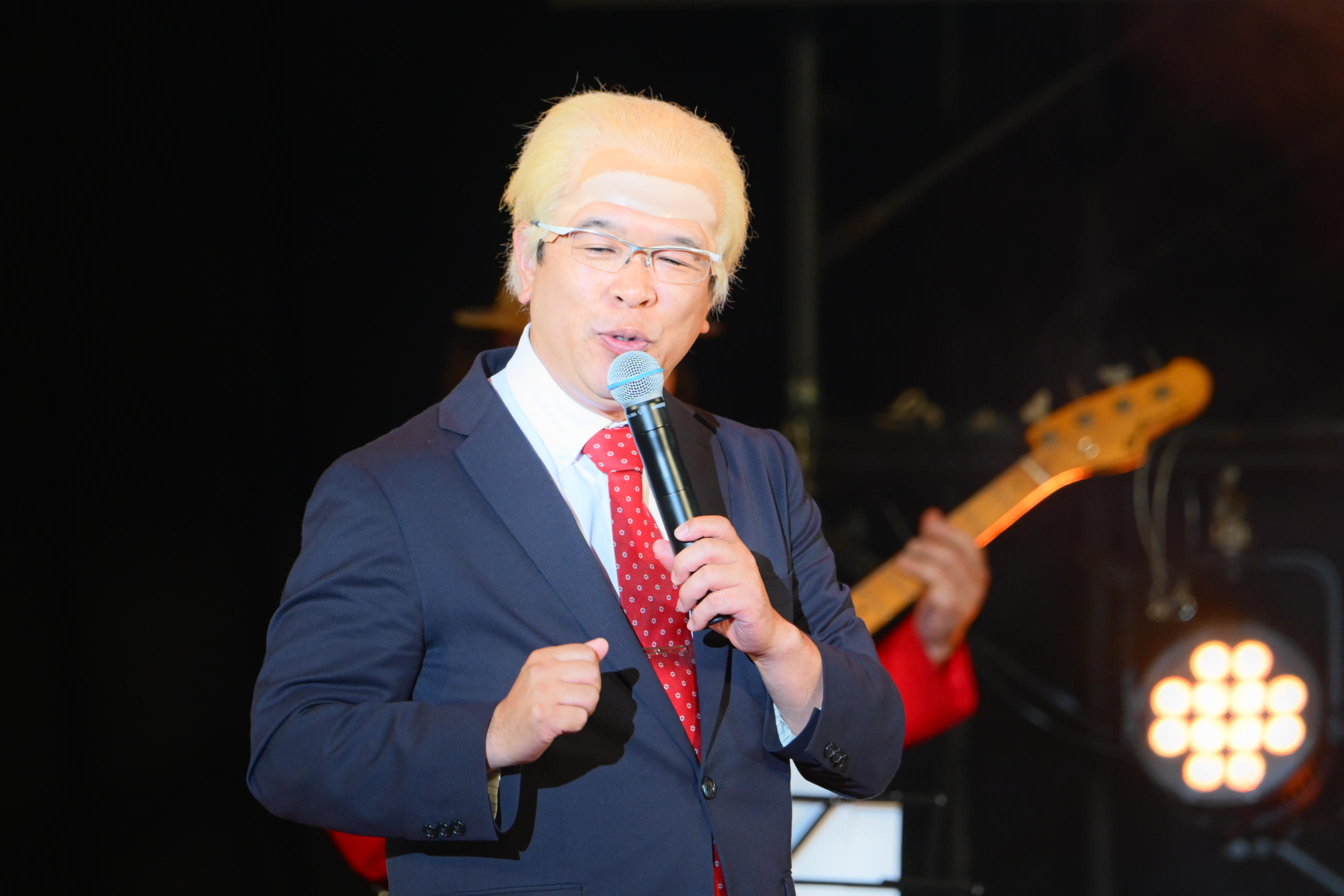 出典: FANY マガジン