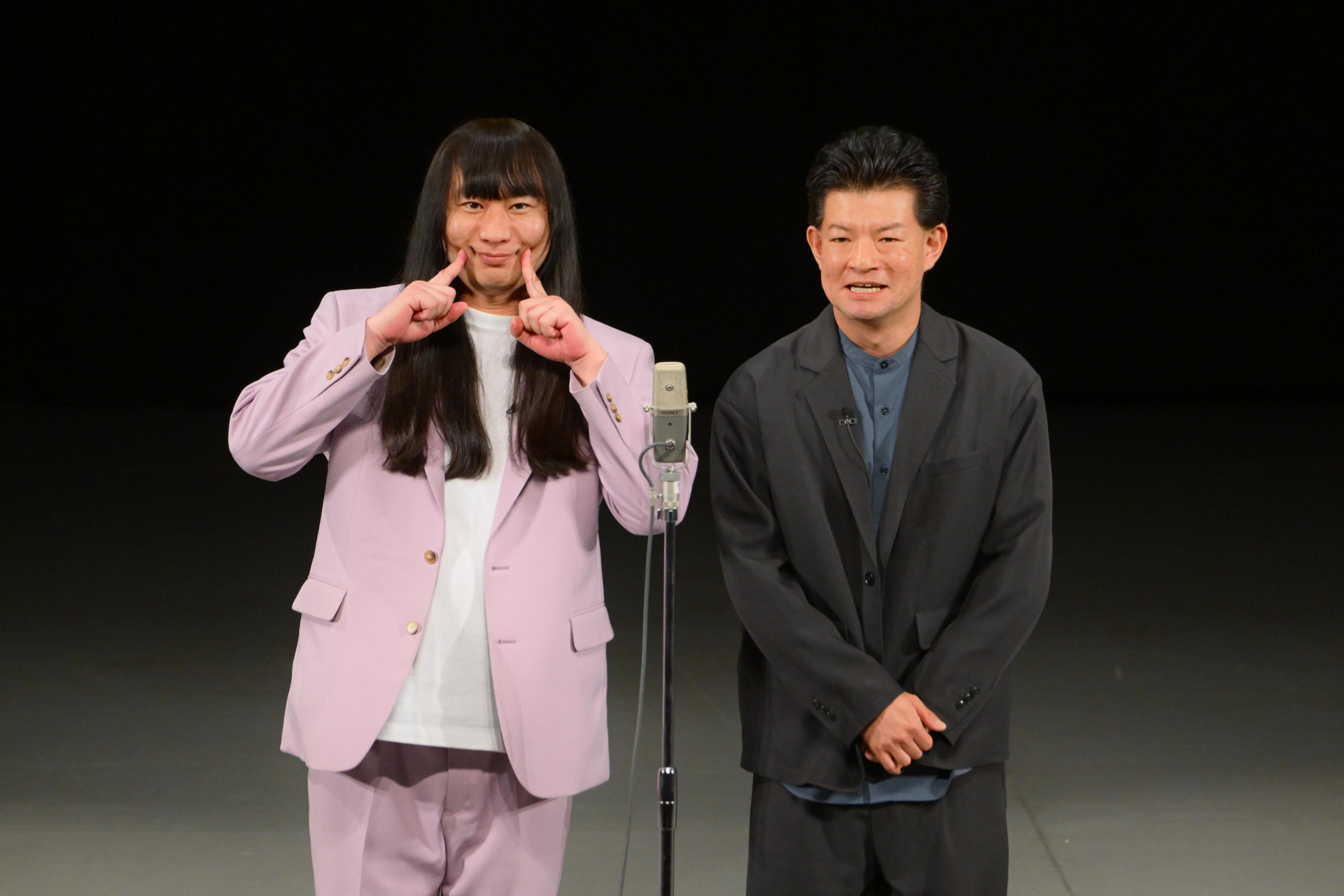 出典: FANY マガジン