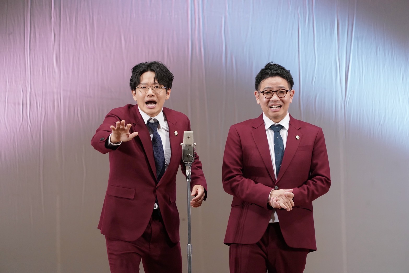 出典: FANY マガジン
