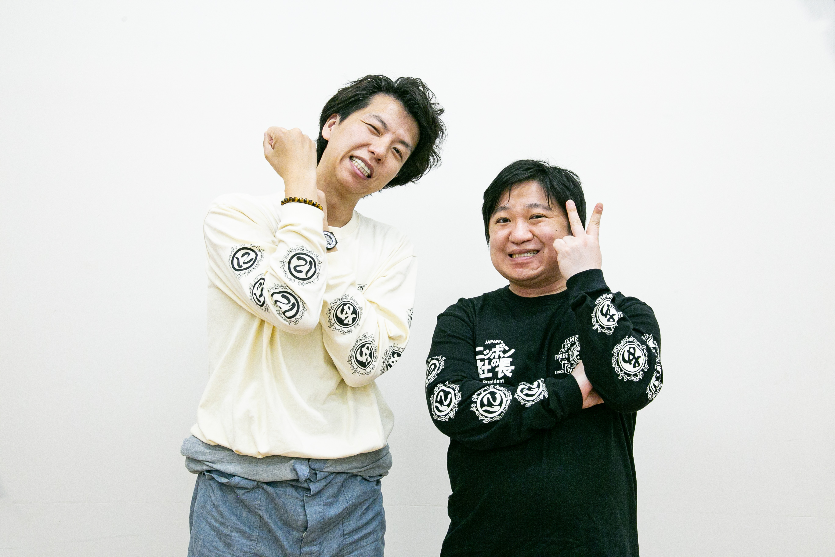 出典: FANY マガジン