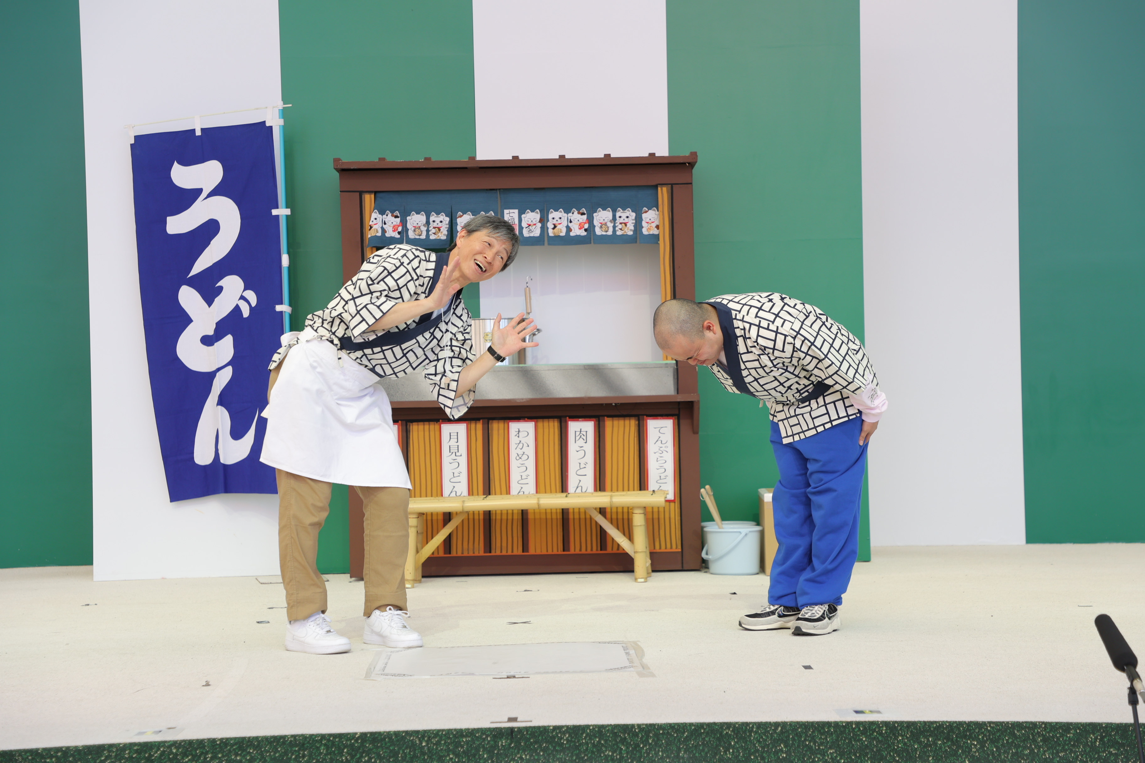 出典: FANY マガジン