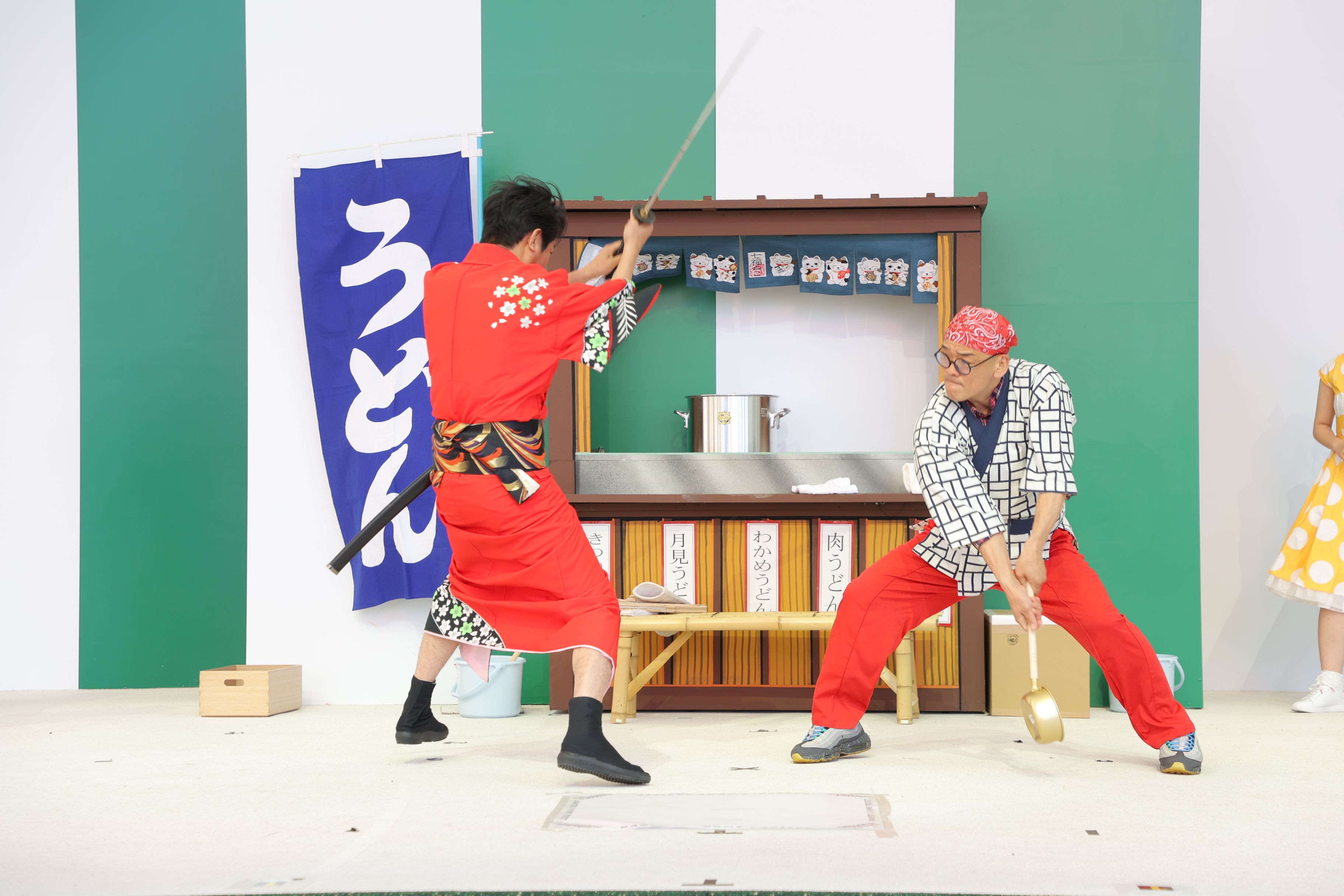 出典: FANY マガジン