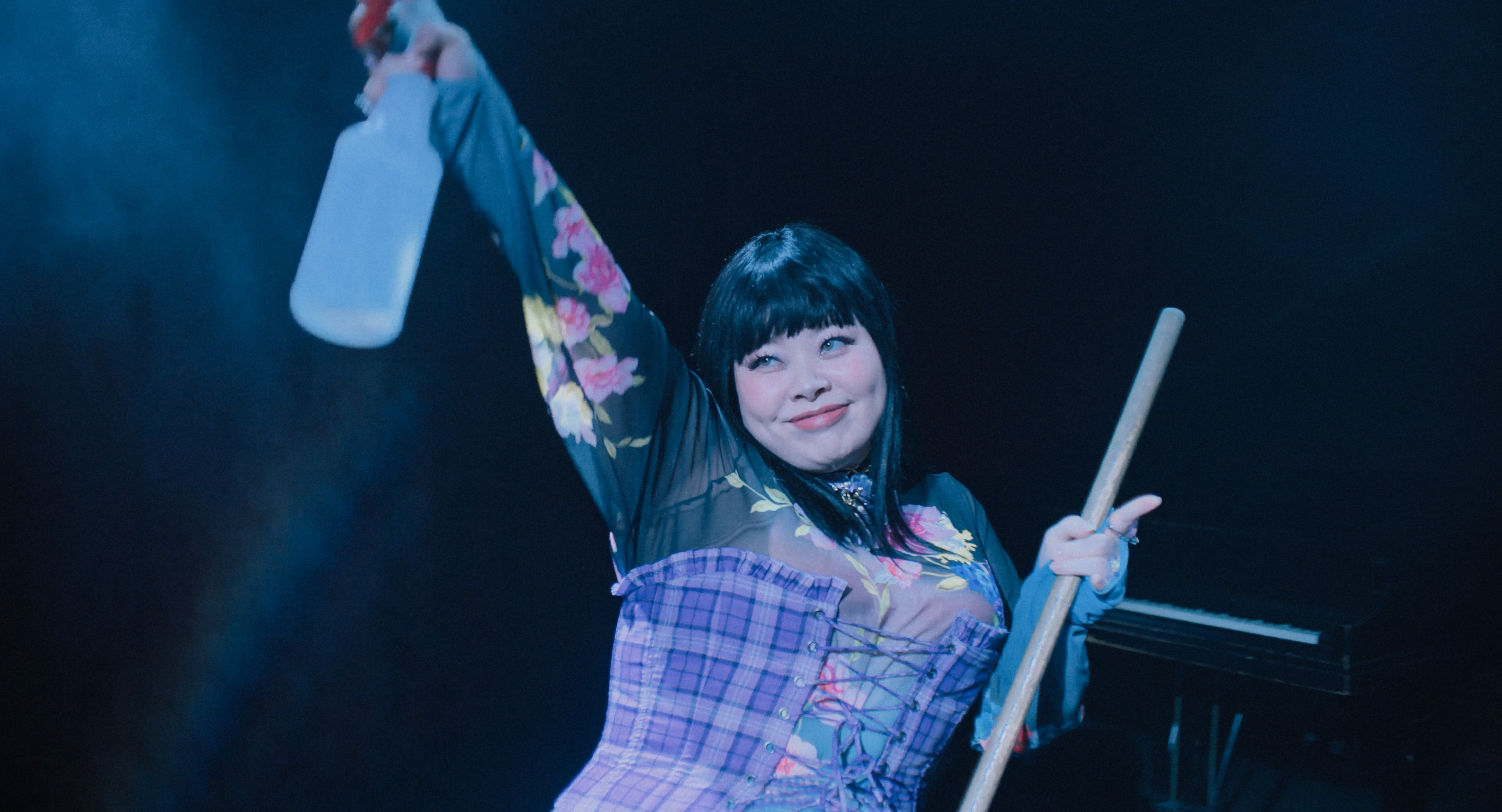 出典: FANY マガジン