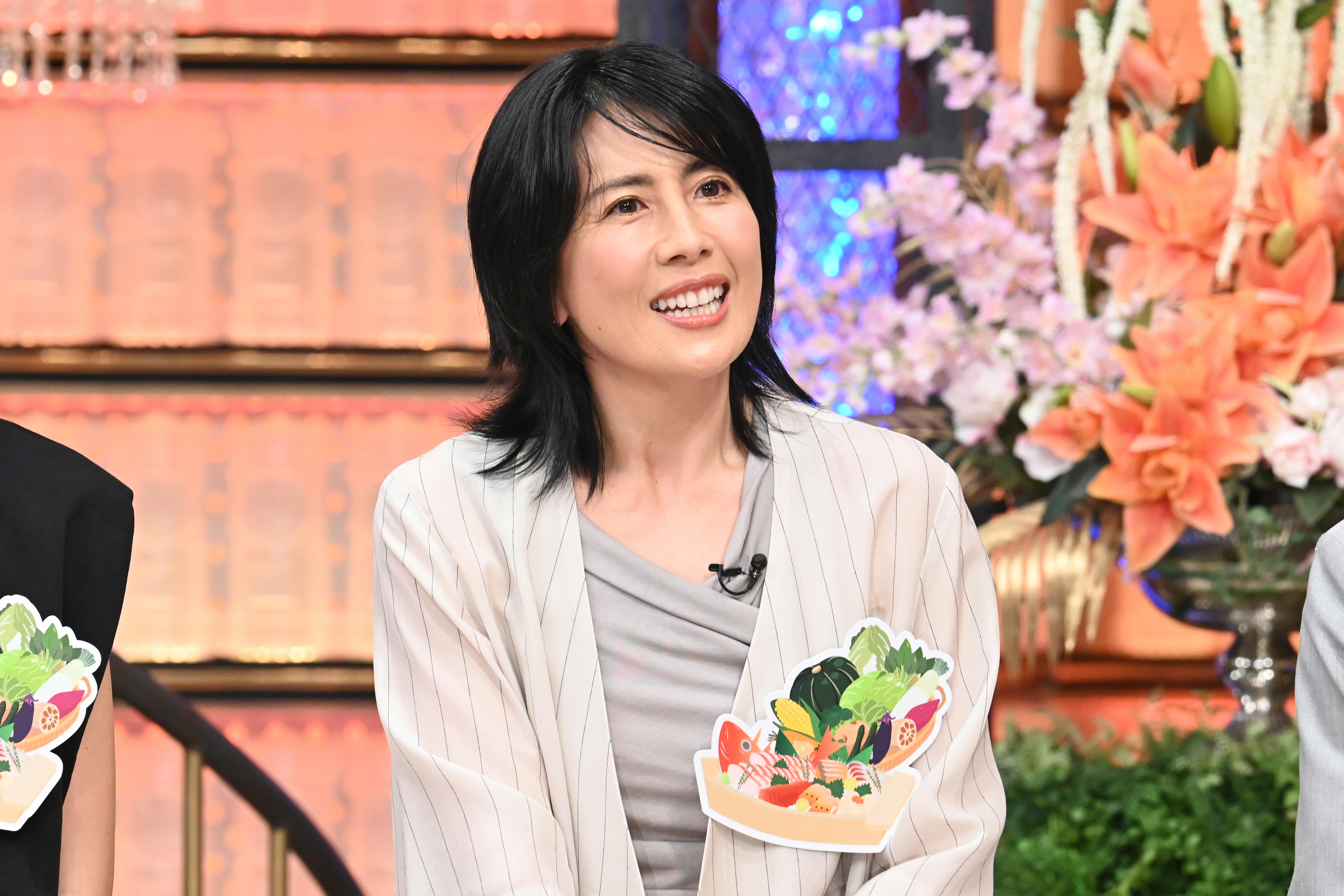 出典: FANY マガジン