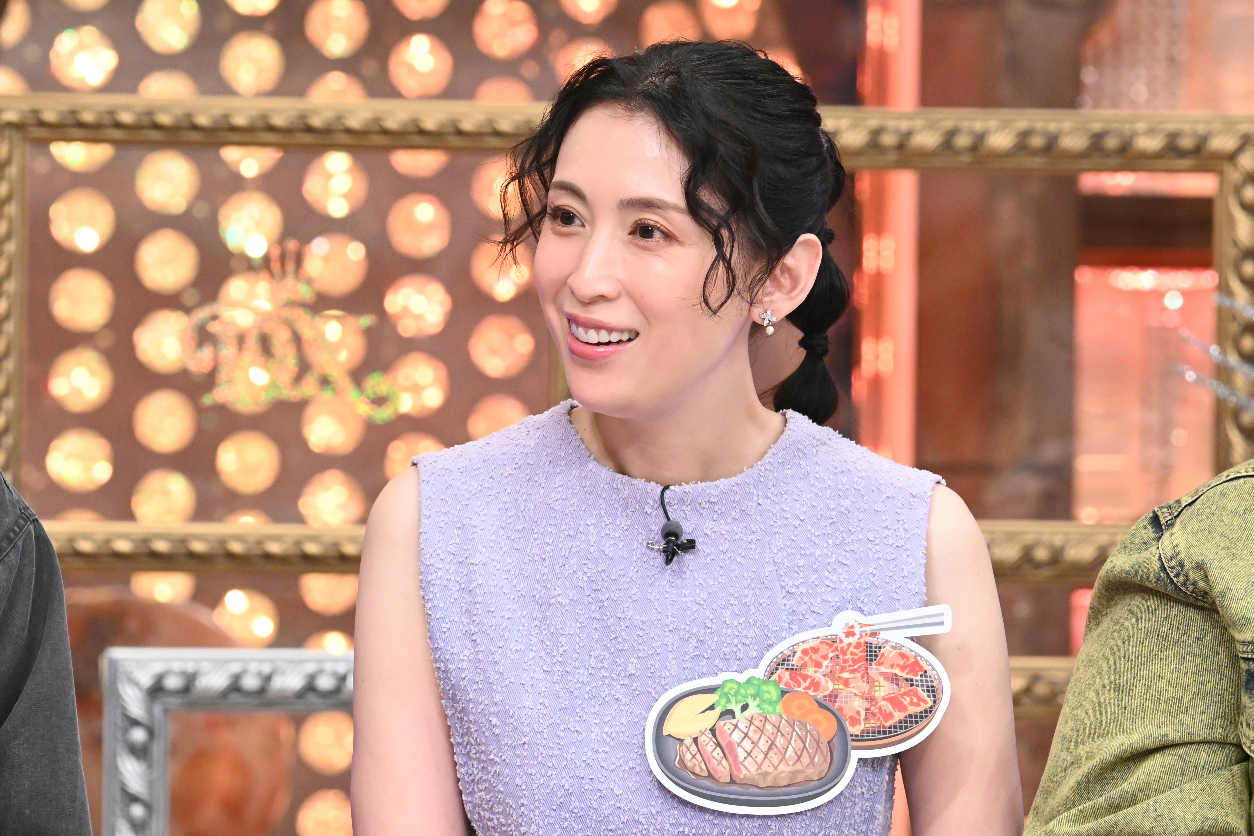 出典: FANY マガジン