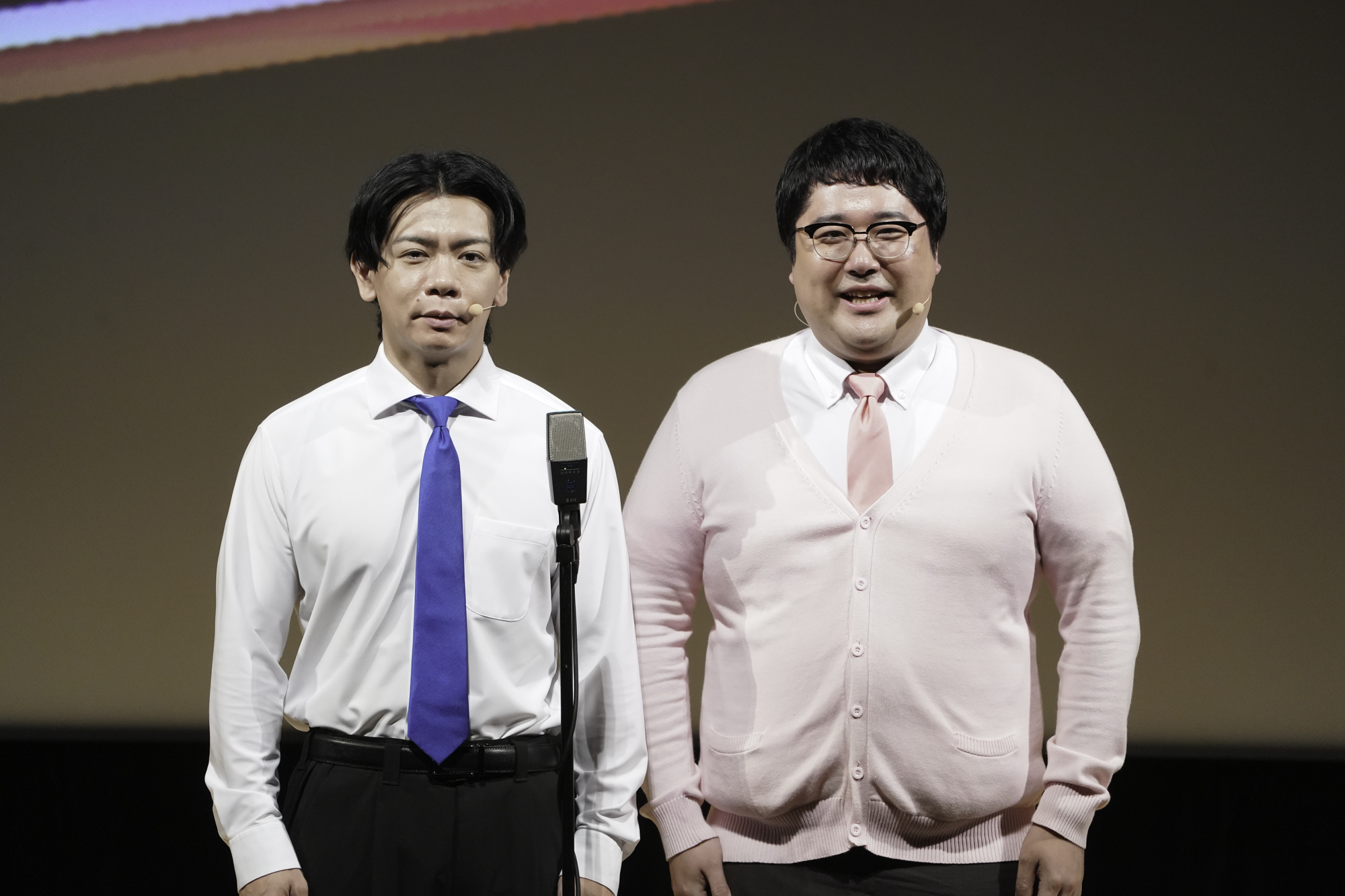 出典: FANY マガジン