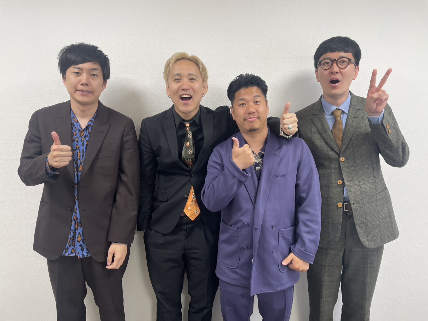 出典: FANY マガジン