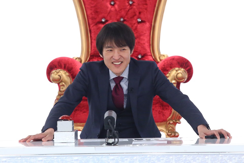 出典: FANY マガジン