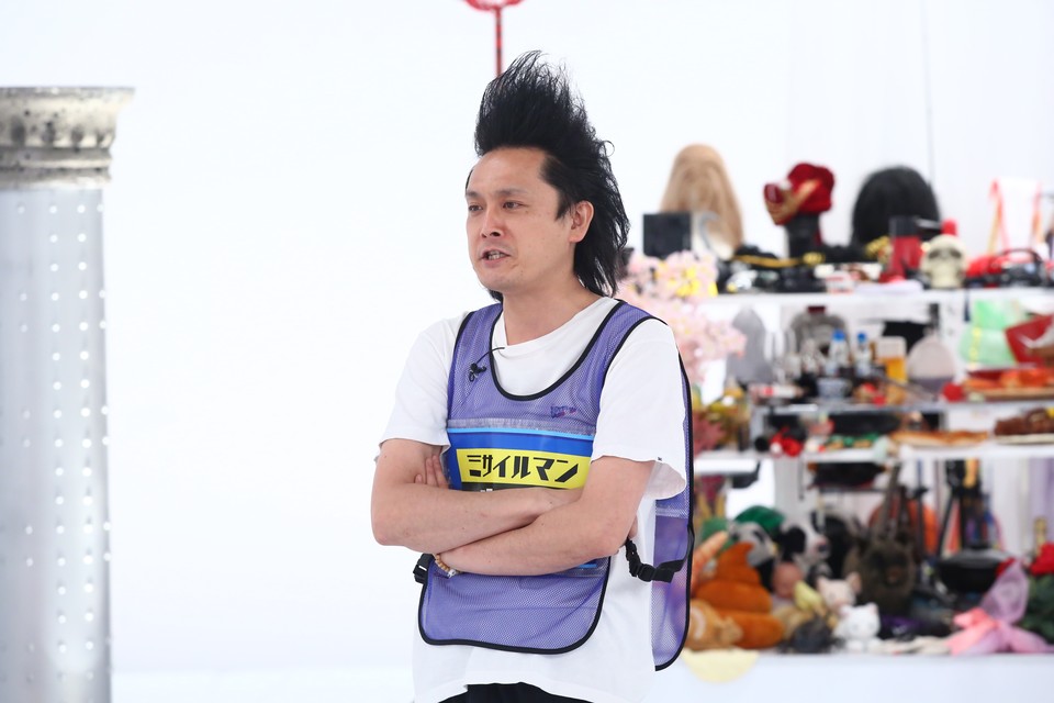 出典: FANY マガジン