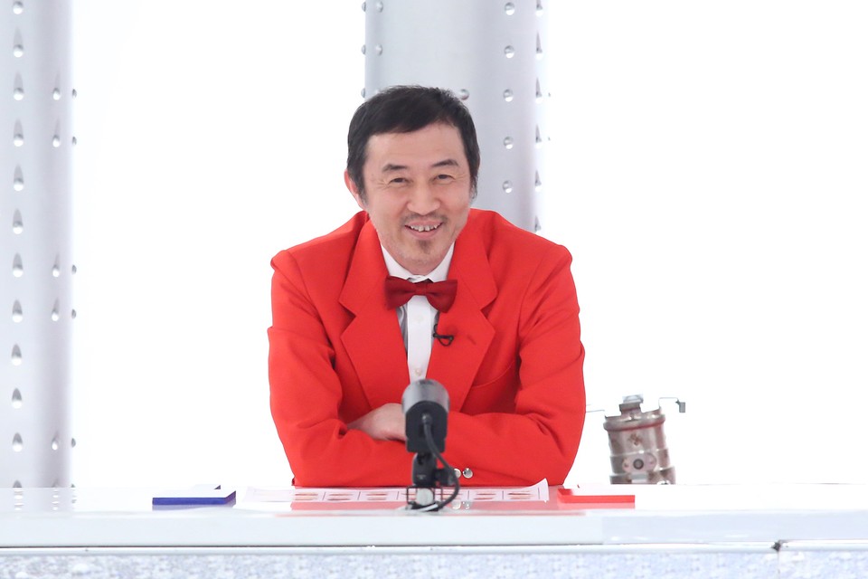出典: FANY マガジン