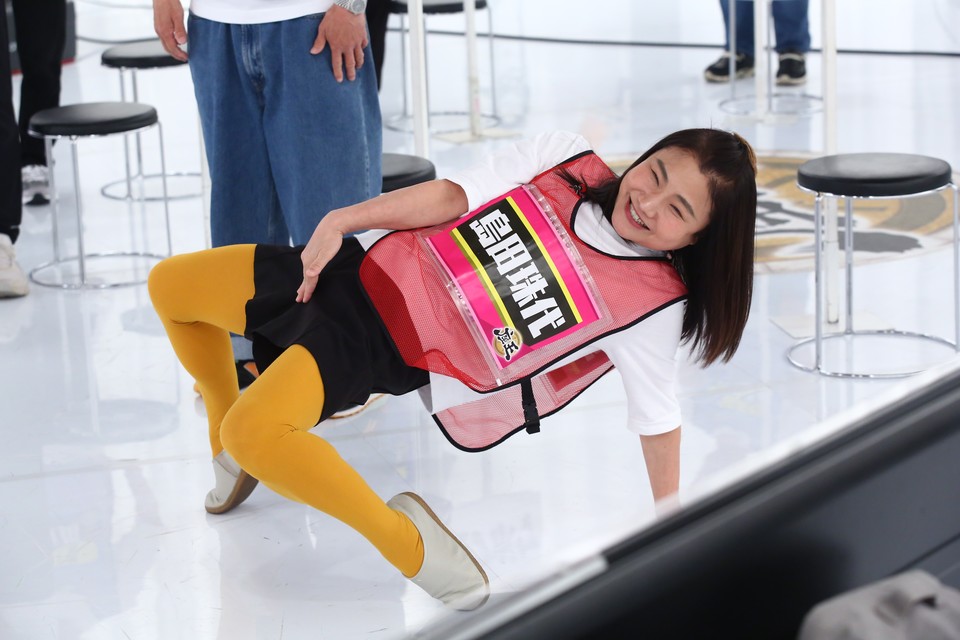 出典: FANY マガジン