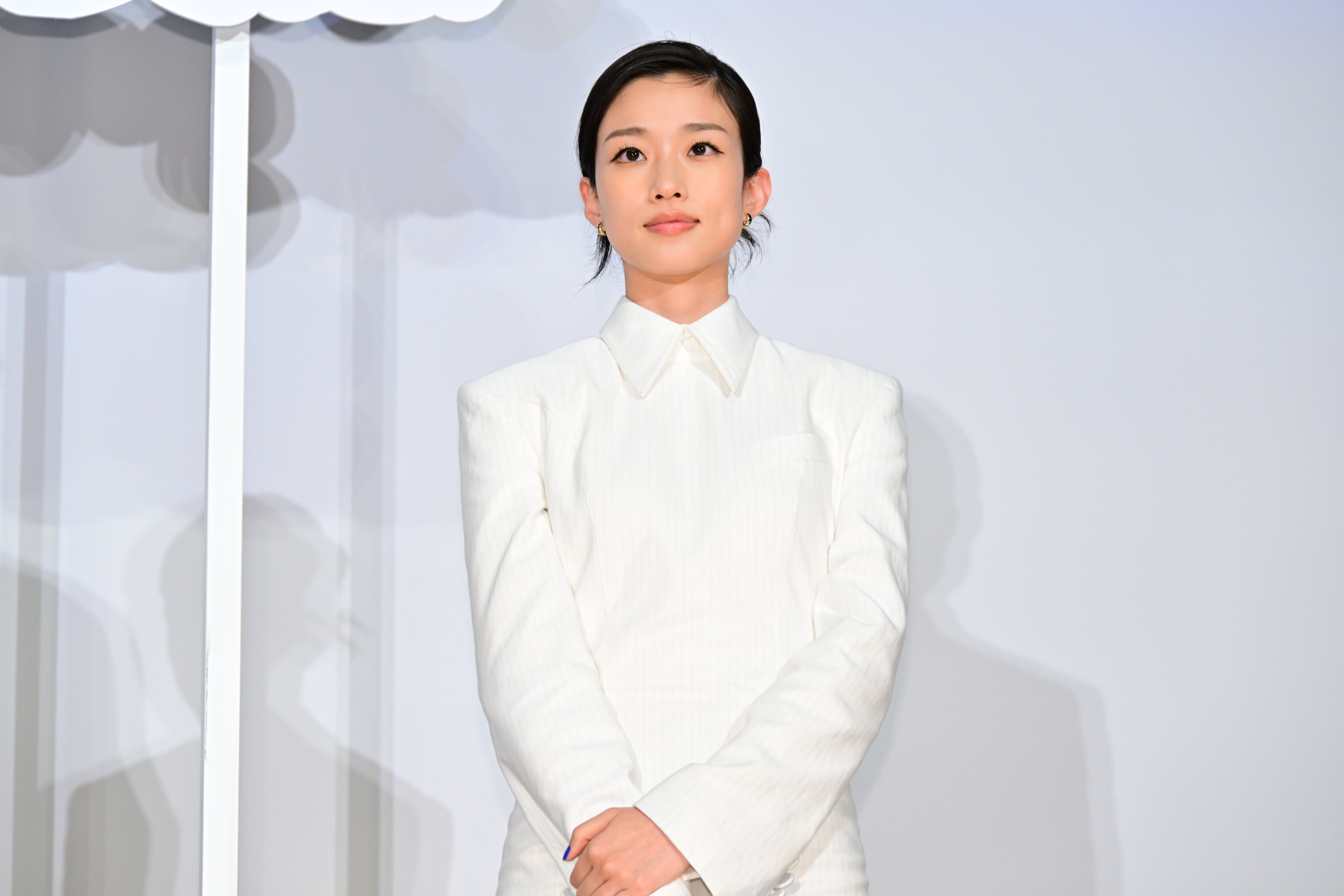 出典: FANY マガジン