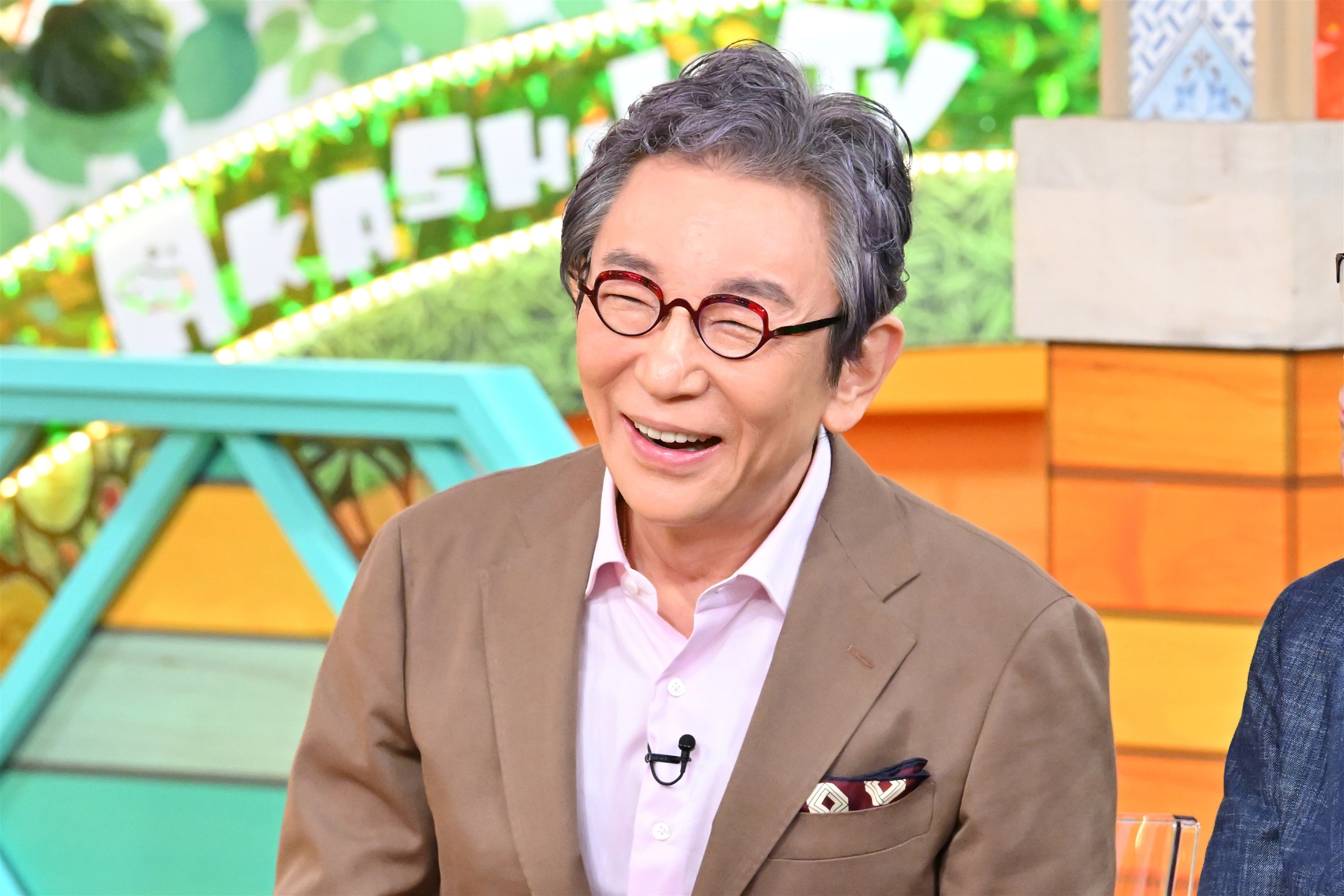 出典: FANY マガジン