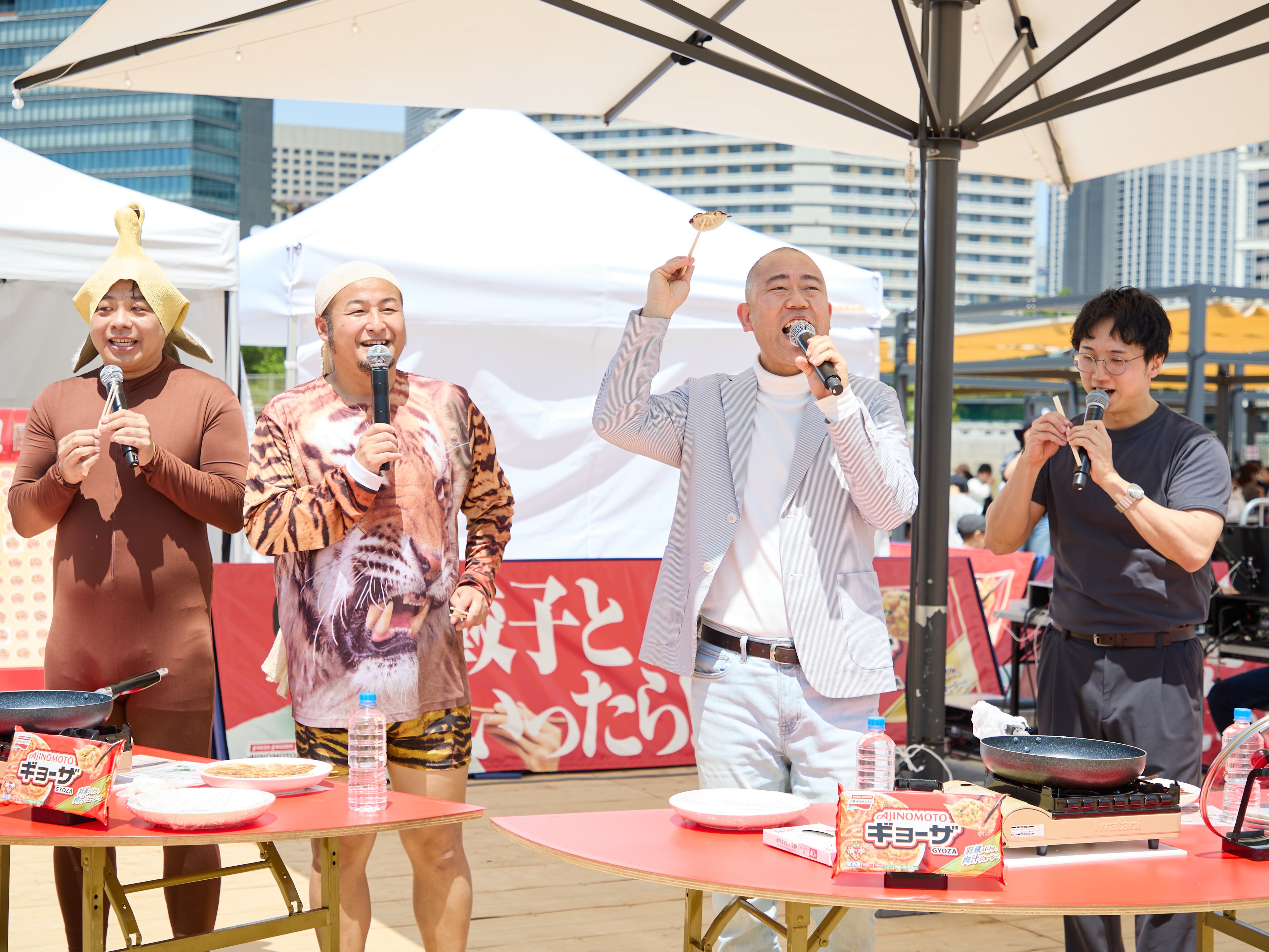 a8caaeaedfb1fbfbf70f095c12a61a