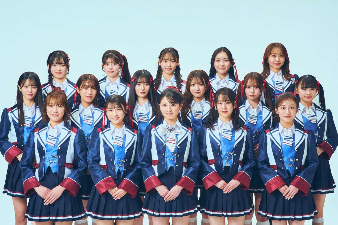 出典: FANY マガジン