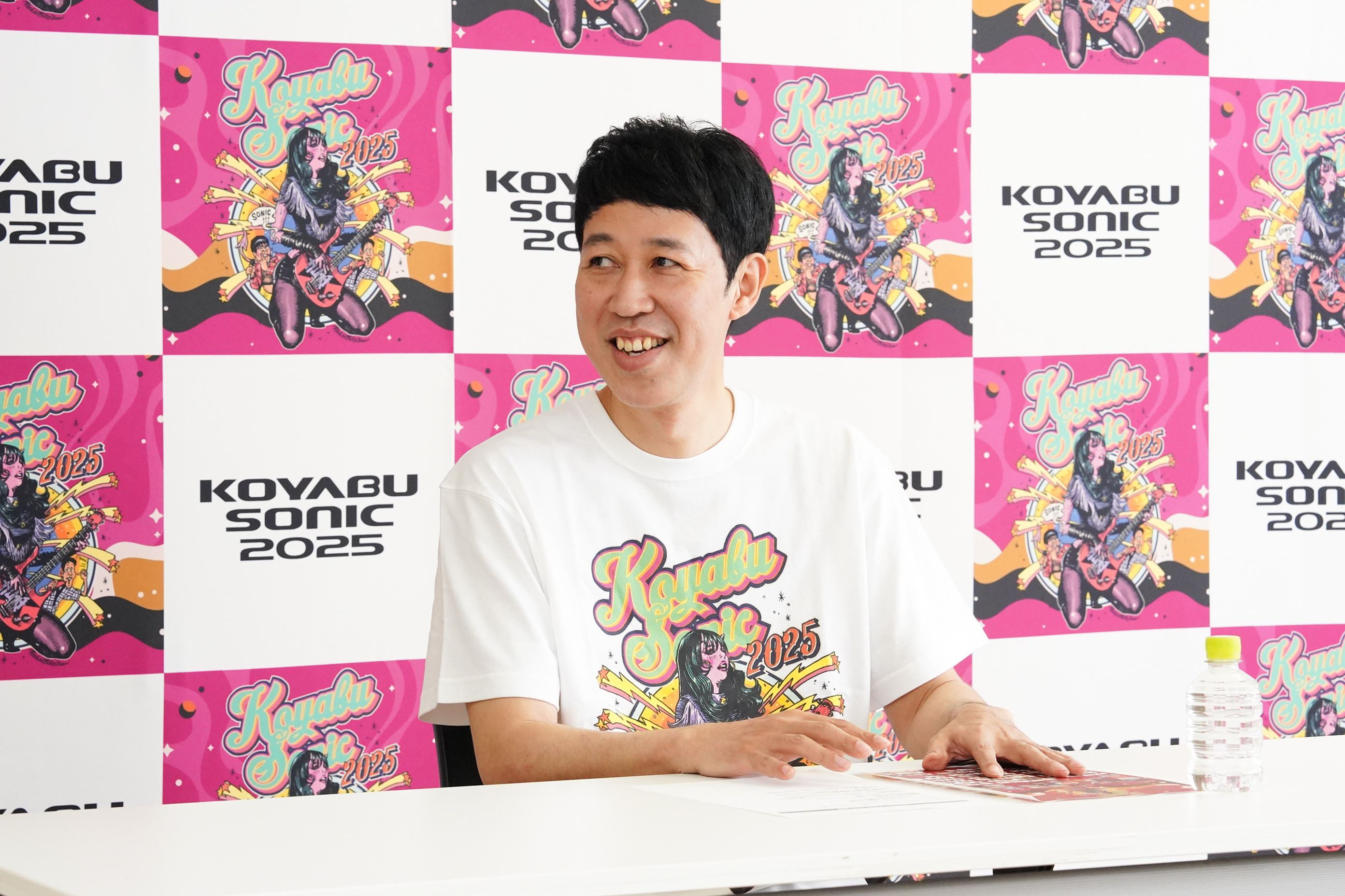 出典: FANY マガジン