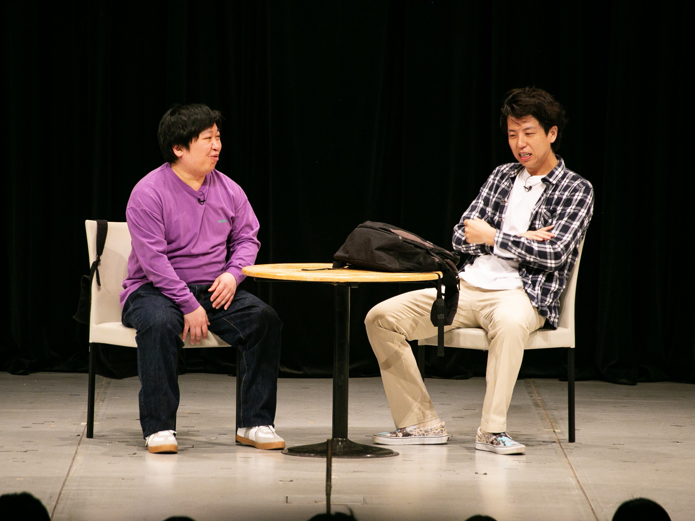 c8bb933f430b7ac68b43ecffabbf04