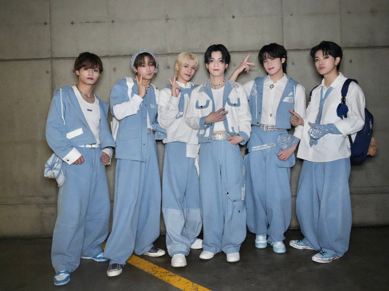 DXTEEN トレカ 大久保波留 kcon japan2025 オンライン DXTEEN 大久保波留 トレカ 2枚 - メルカリ