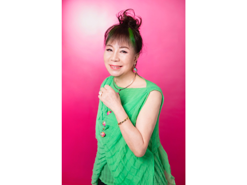 【おくやみ】鈴木美智子 訃報のお知らせ