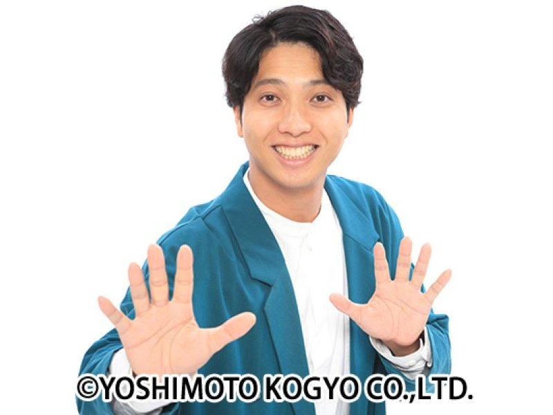 【祝】キンボシ・西田淳裕が結婚を発表!