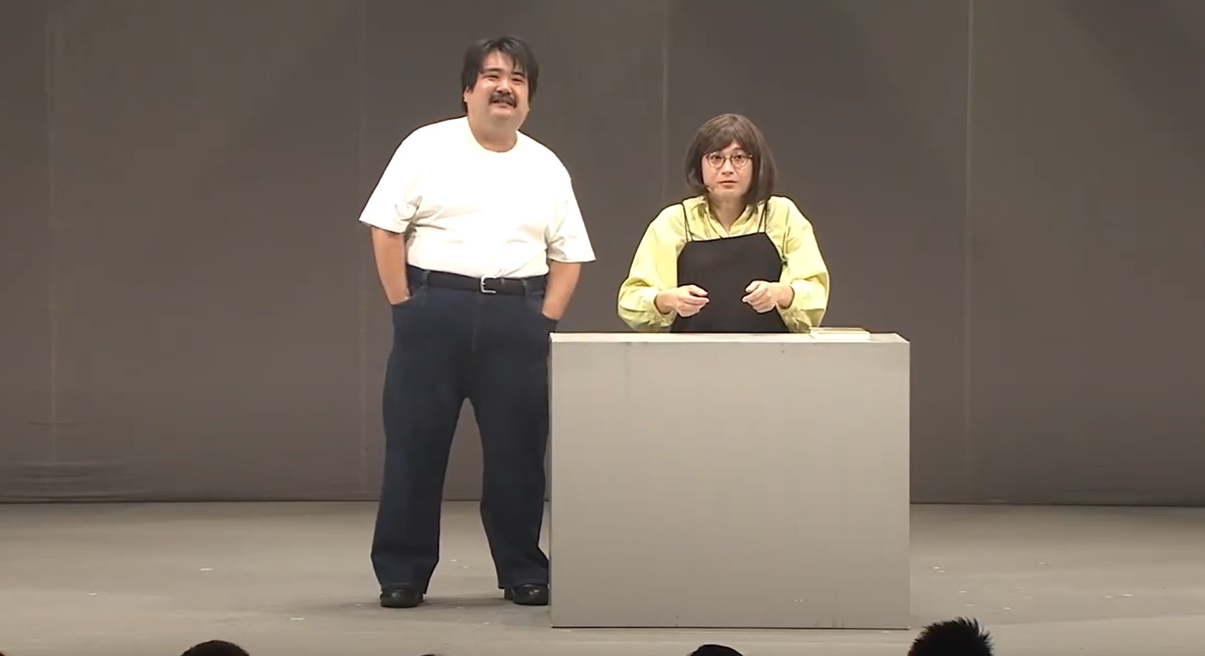 出典: FANY マガジン