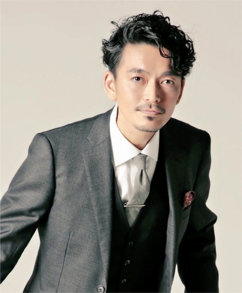 出典: FANY マガジン