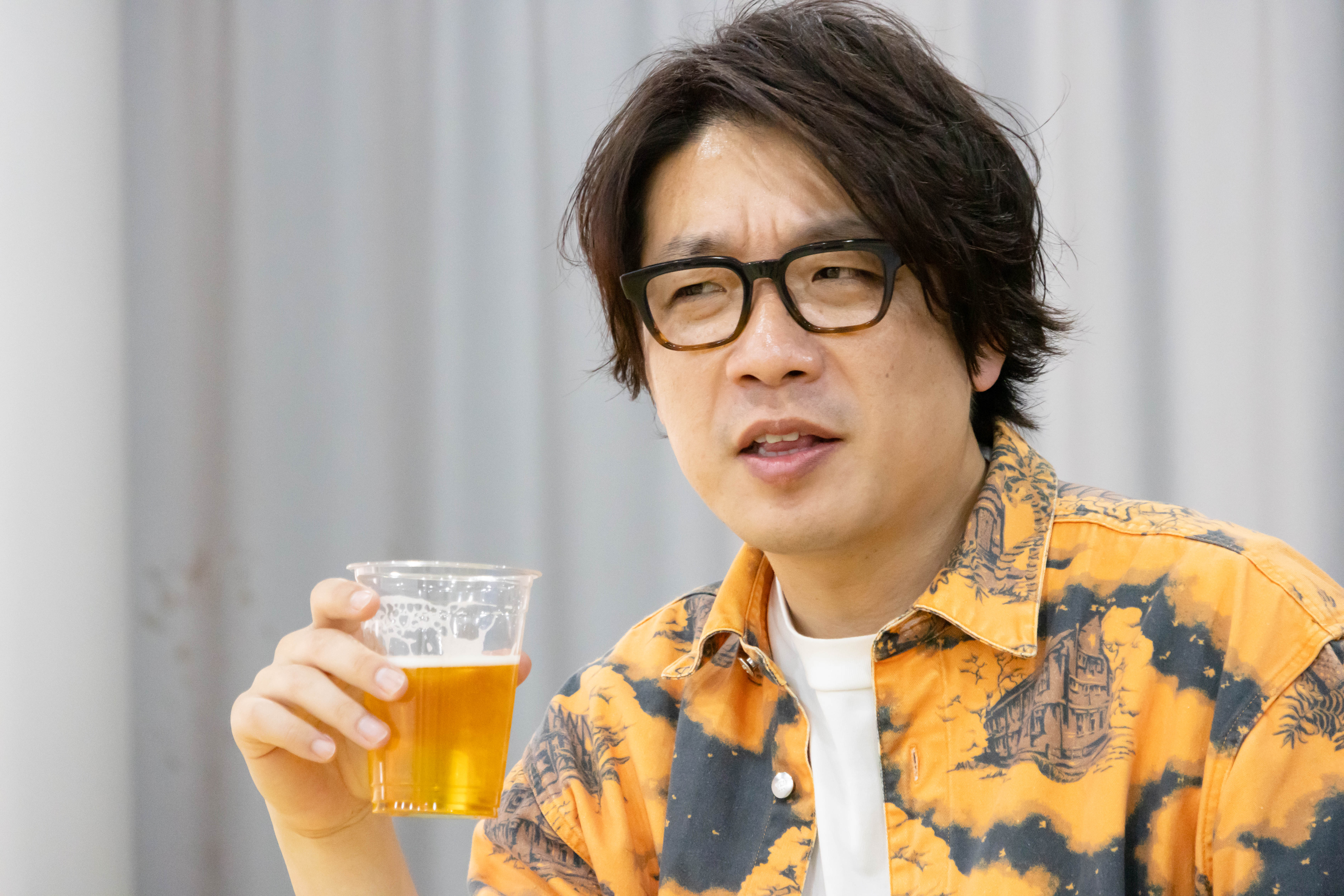 出典: FANY マガジン
