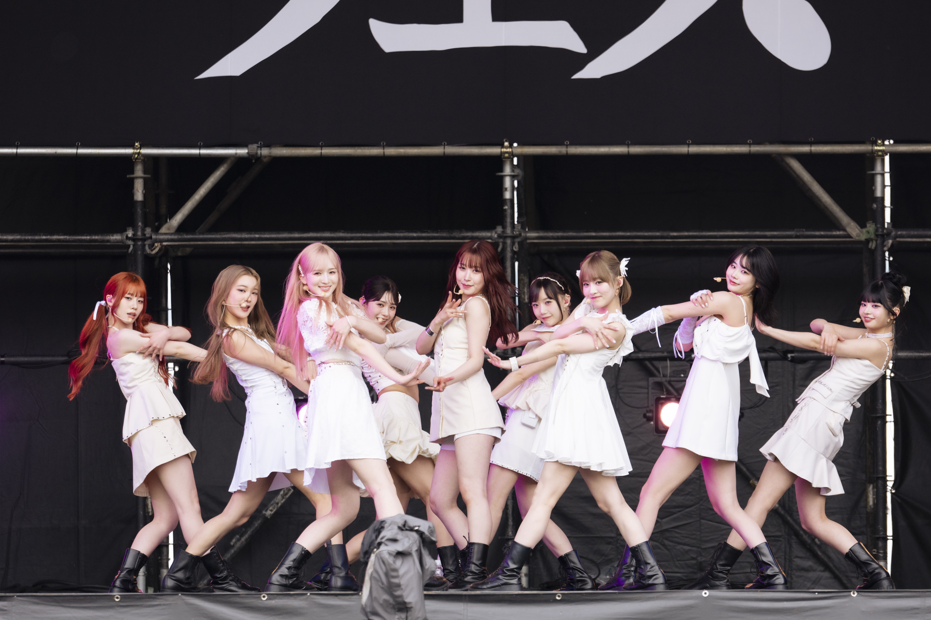 出典: FANY マガジン