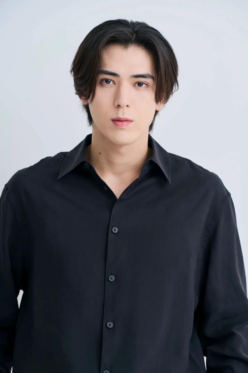 出典: FANY マガジン