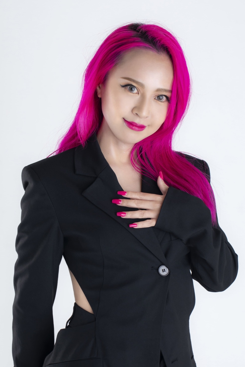 出典: FANY マガジン