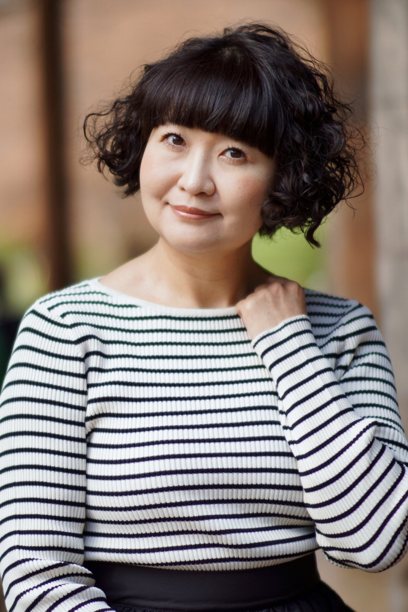 出典: FANY マガジン