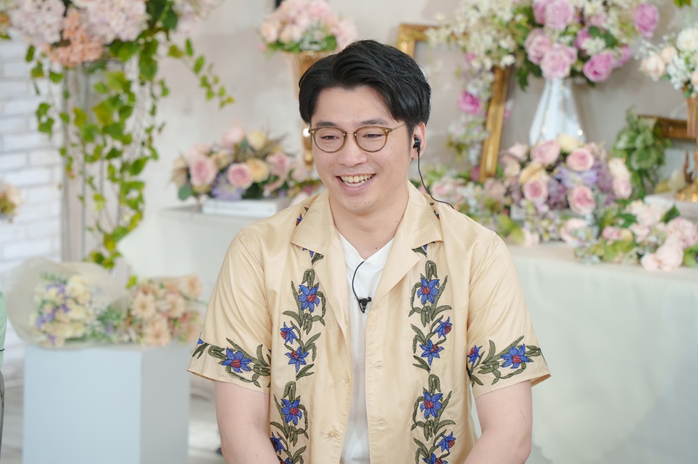 出典: FANY マガジン