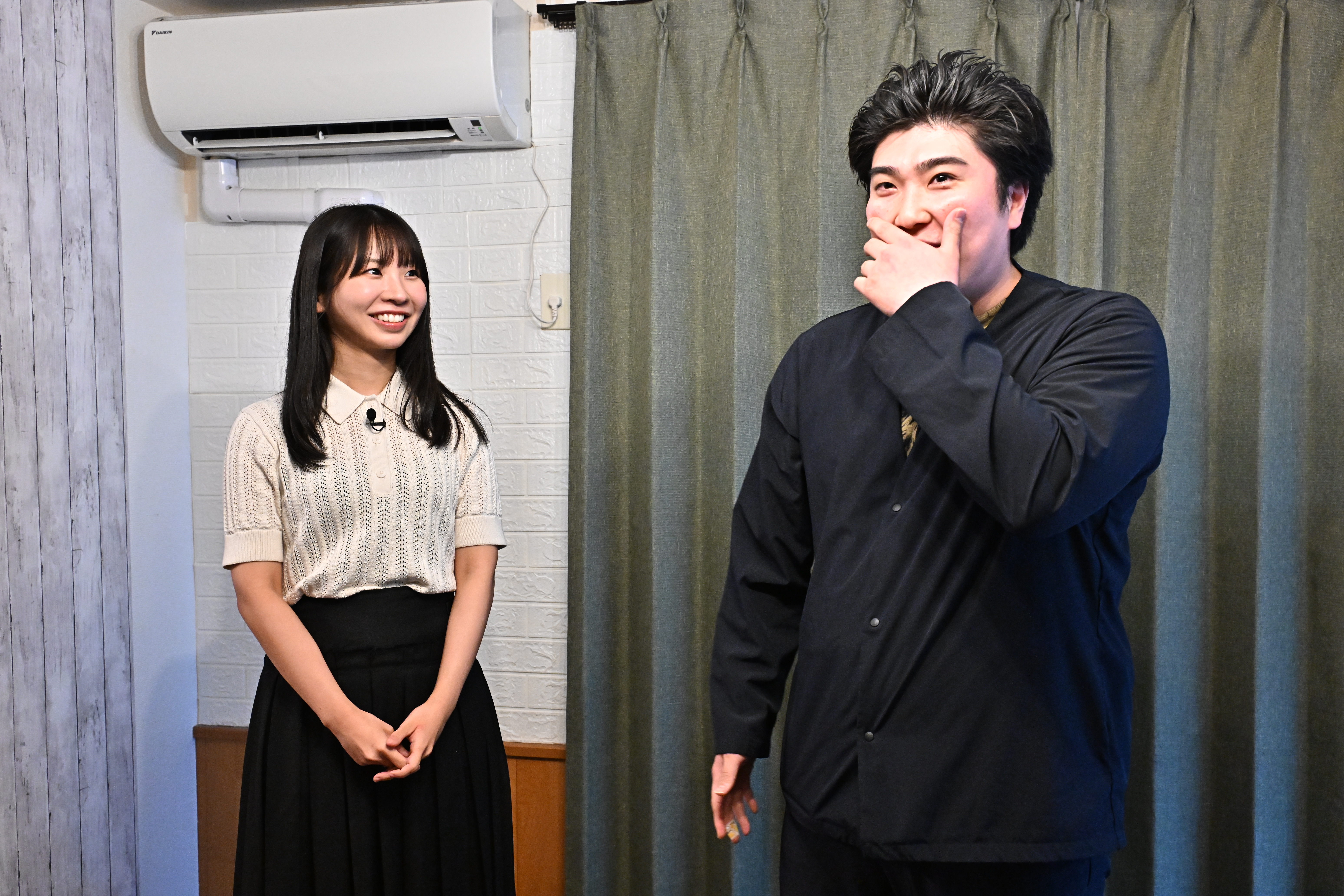 出典: FANY マガジン