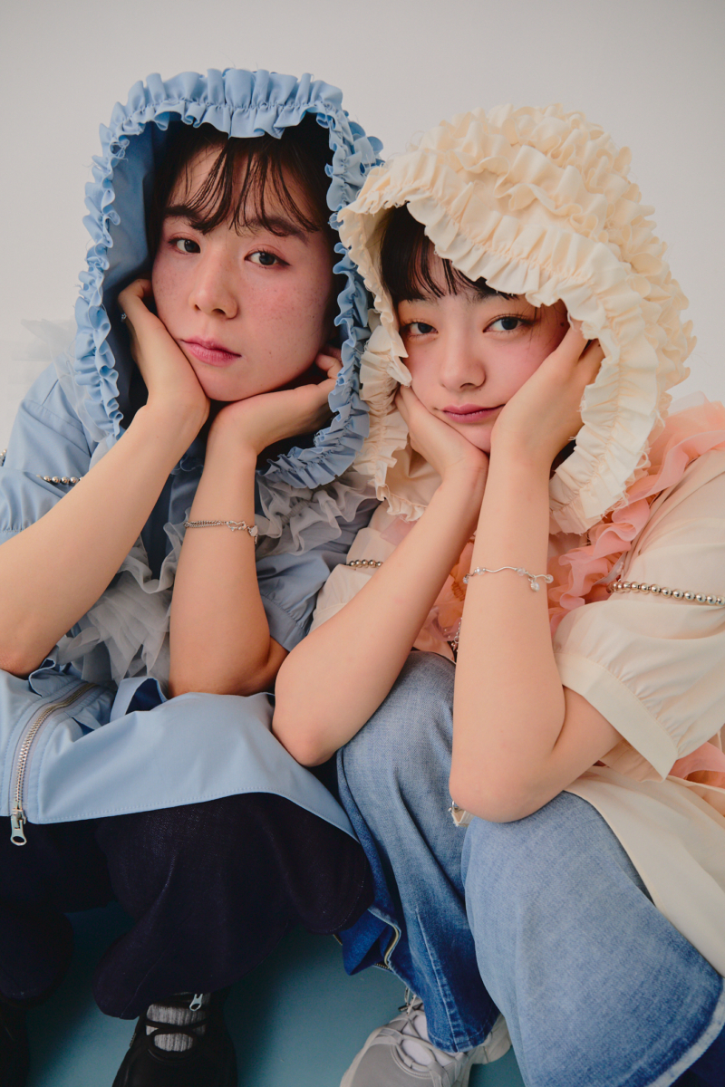 出典: FANY マガジン