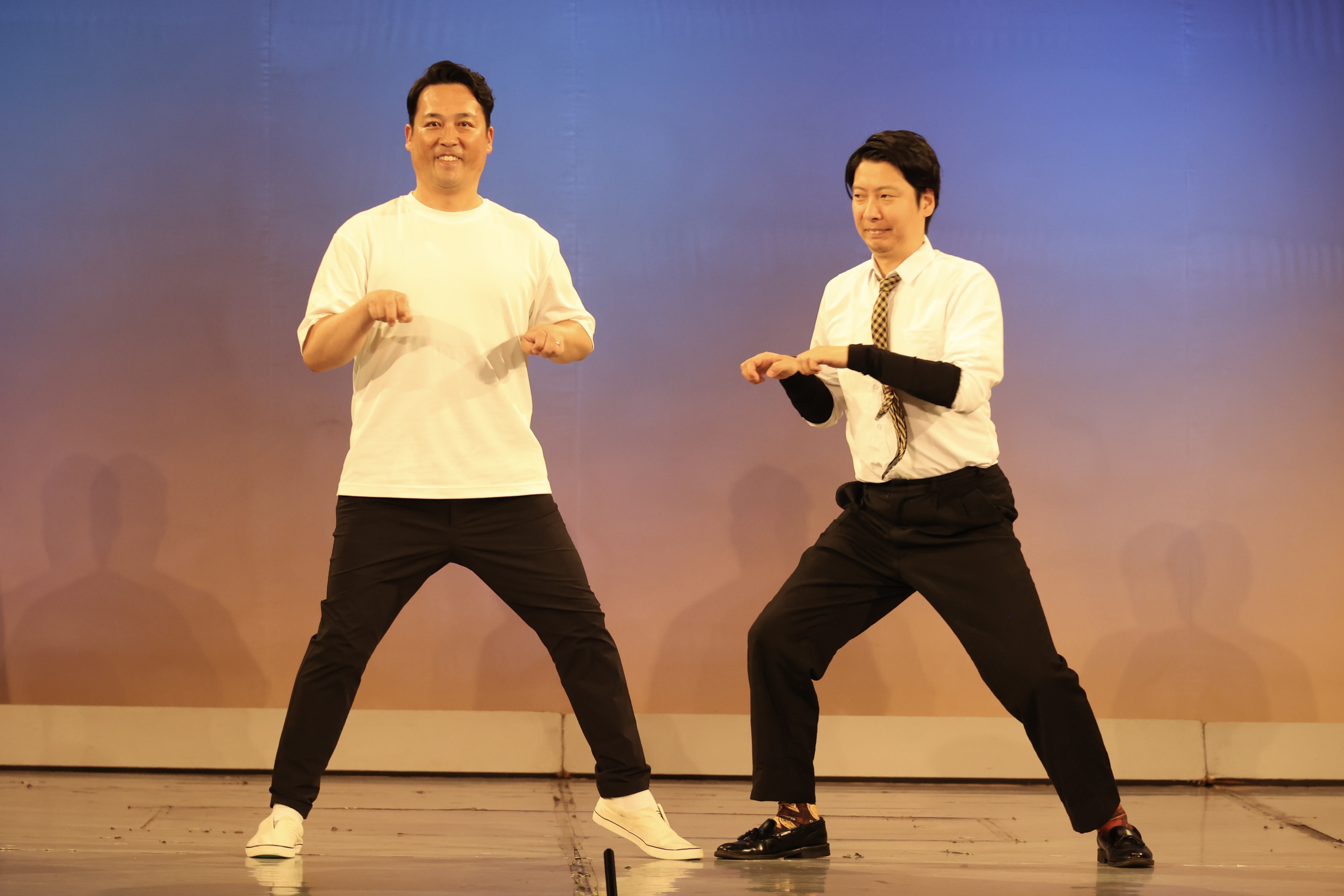 出典: FANY マガジン