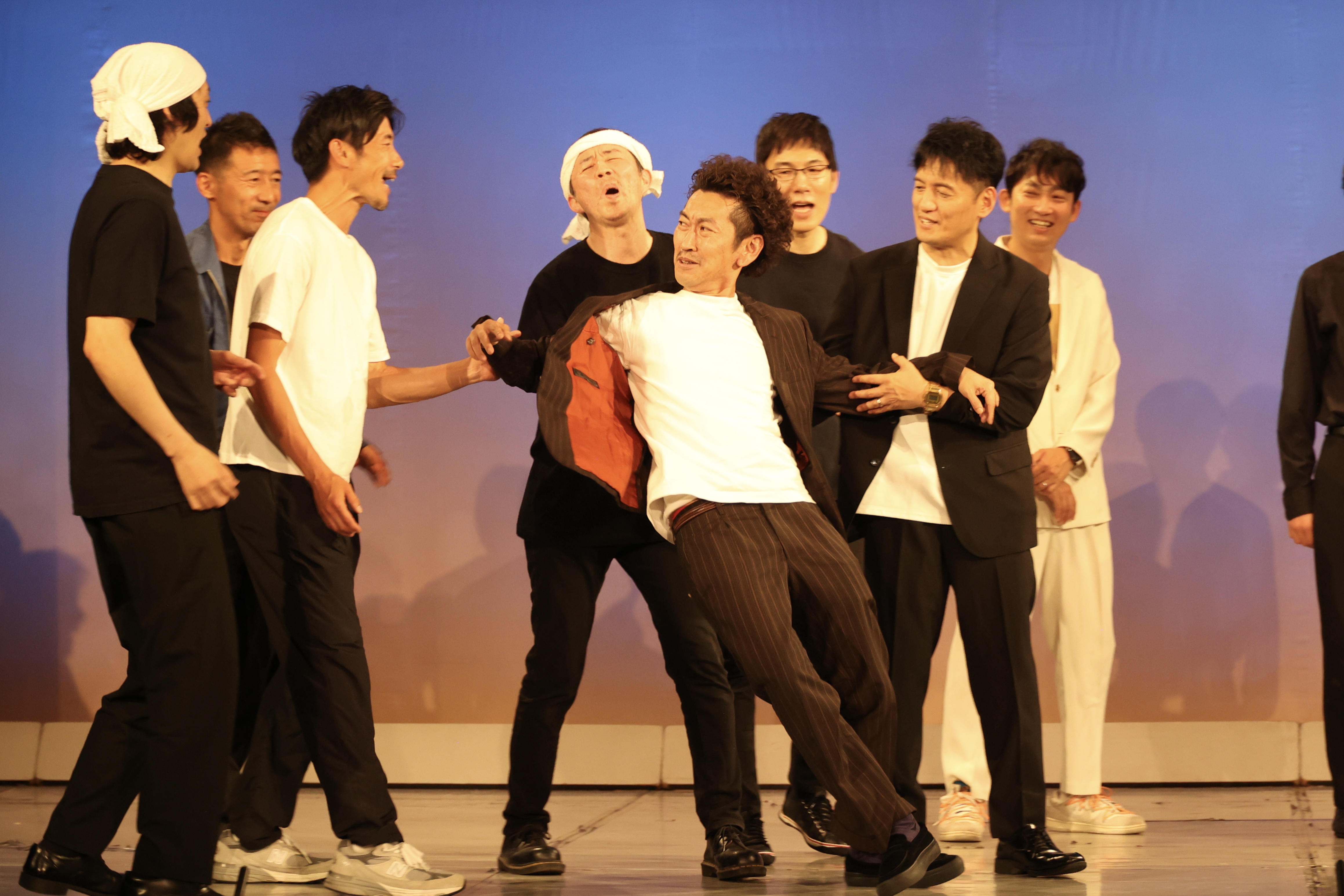 出典: FANY マガジン