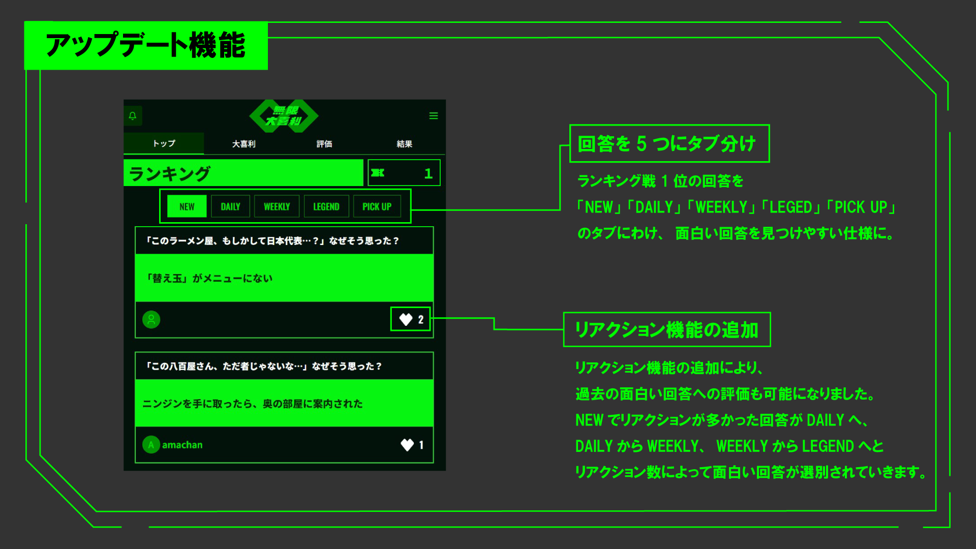 出典: FANY マガジン