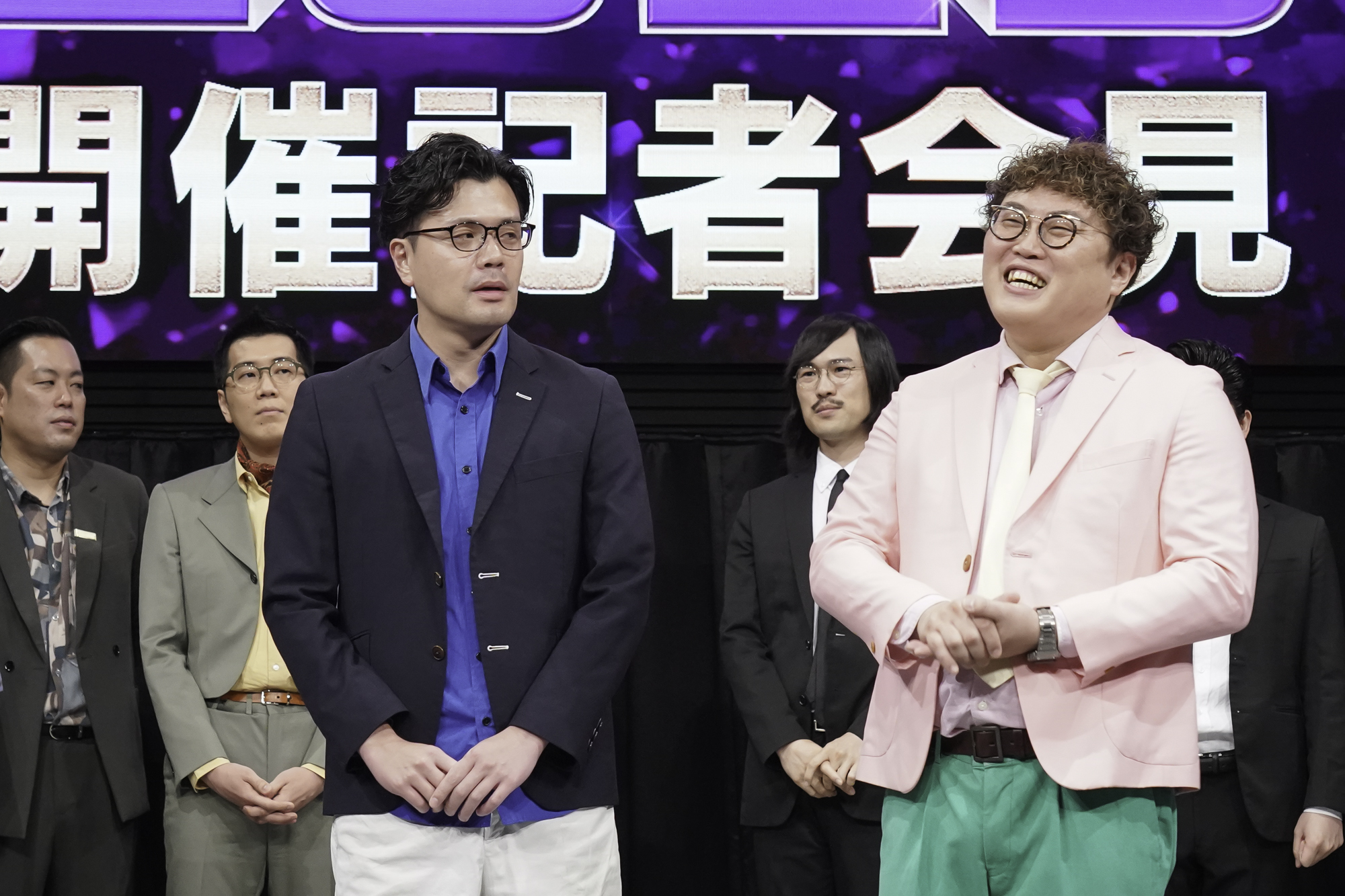 出典: FANY マガジン