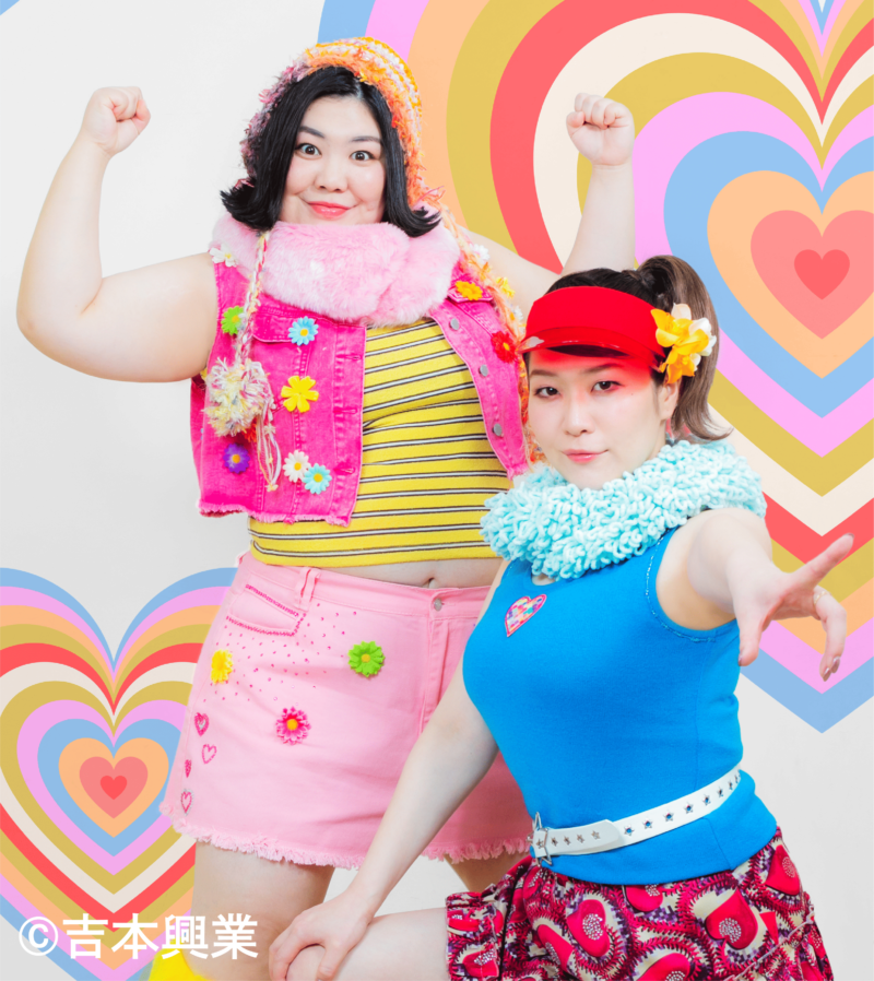 sasaki mika | ❣️🤍❣️🤍❣️🤍❣️🤍❣️ 紅しょうがさんの