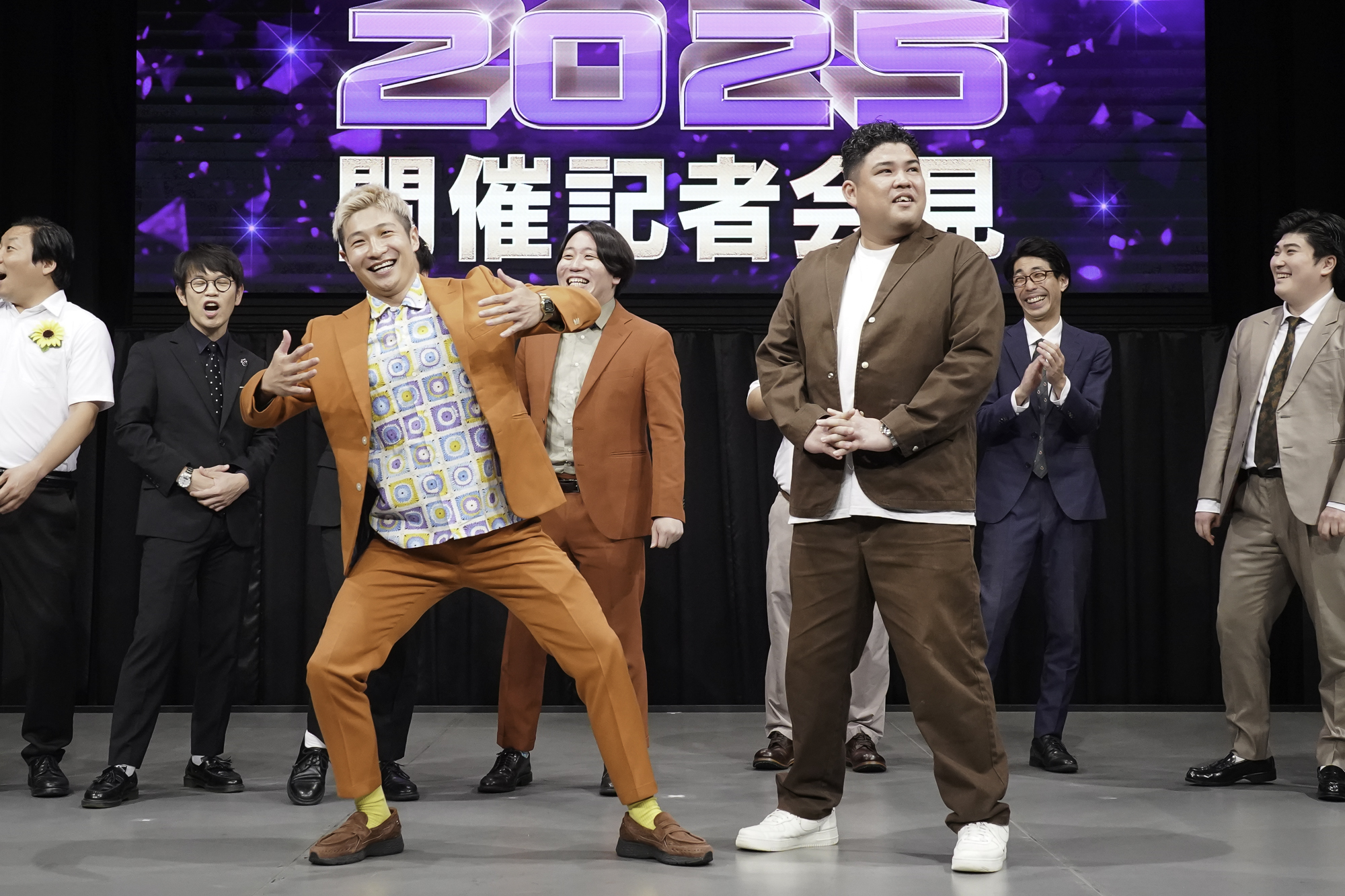 出典: FANY マガジン