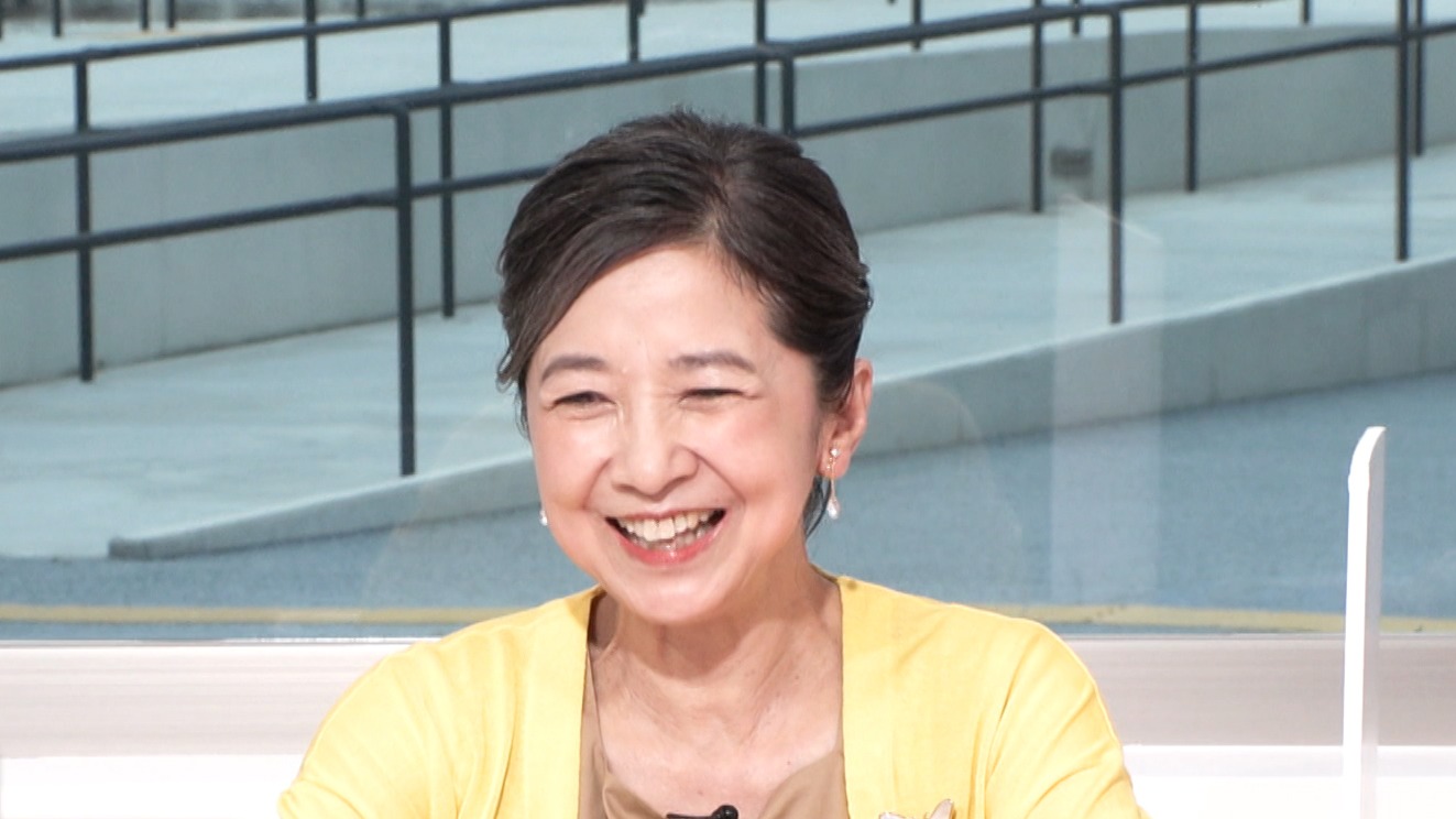 出典: FANY マガジン