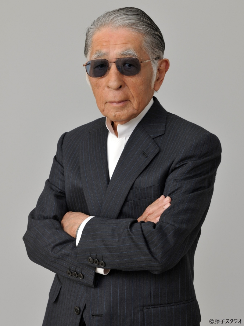 出典: FANY マガジン