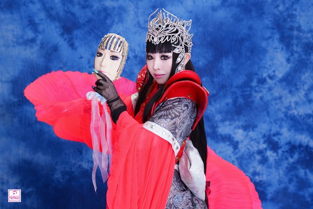 出典: FANY マガジン