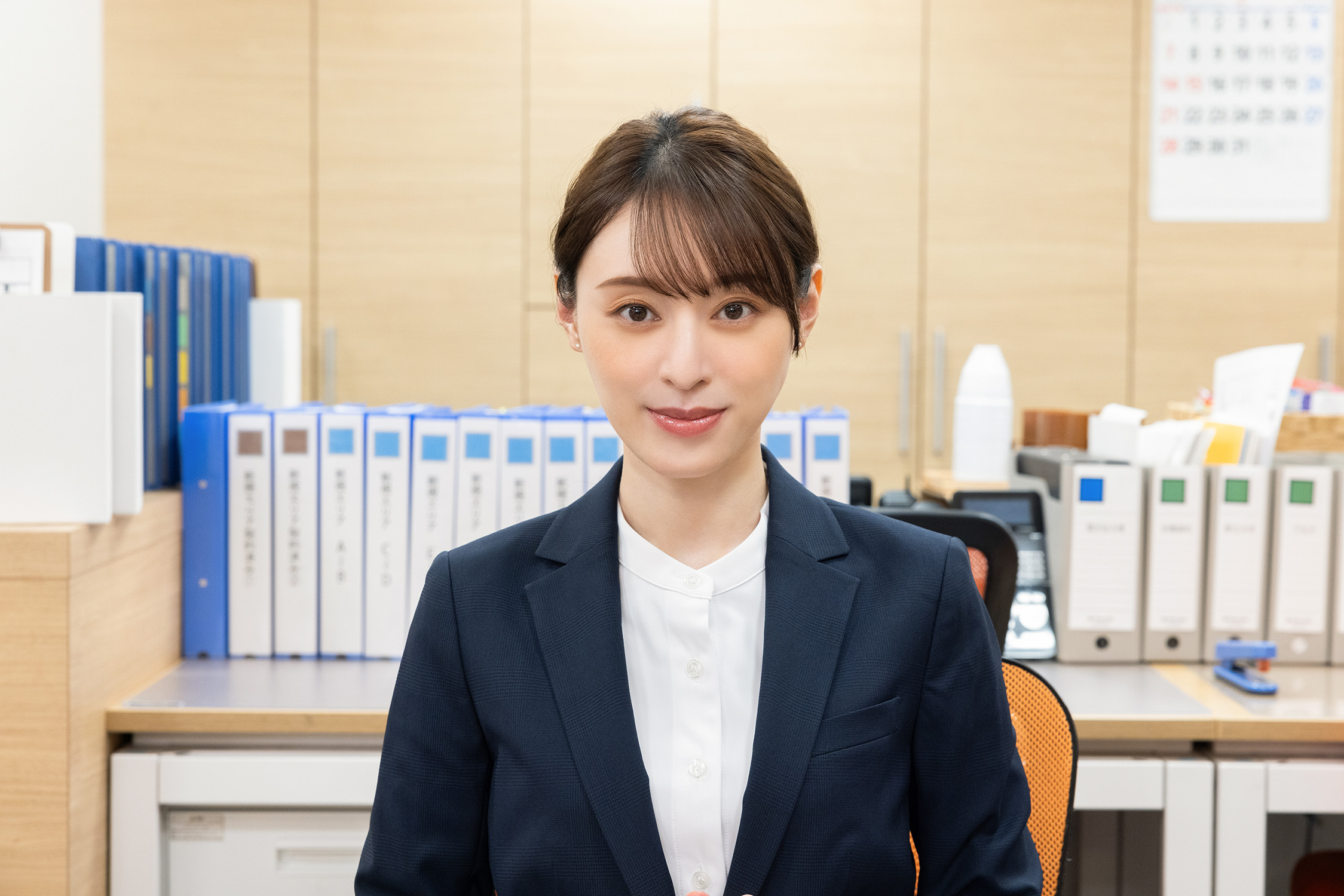 出典: FANY マガジン
