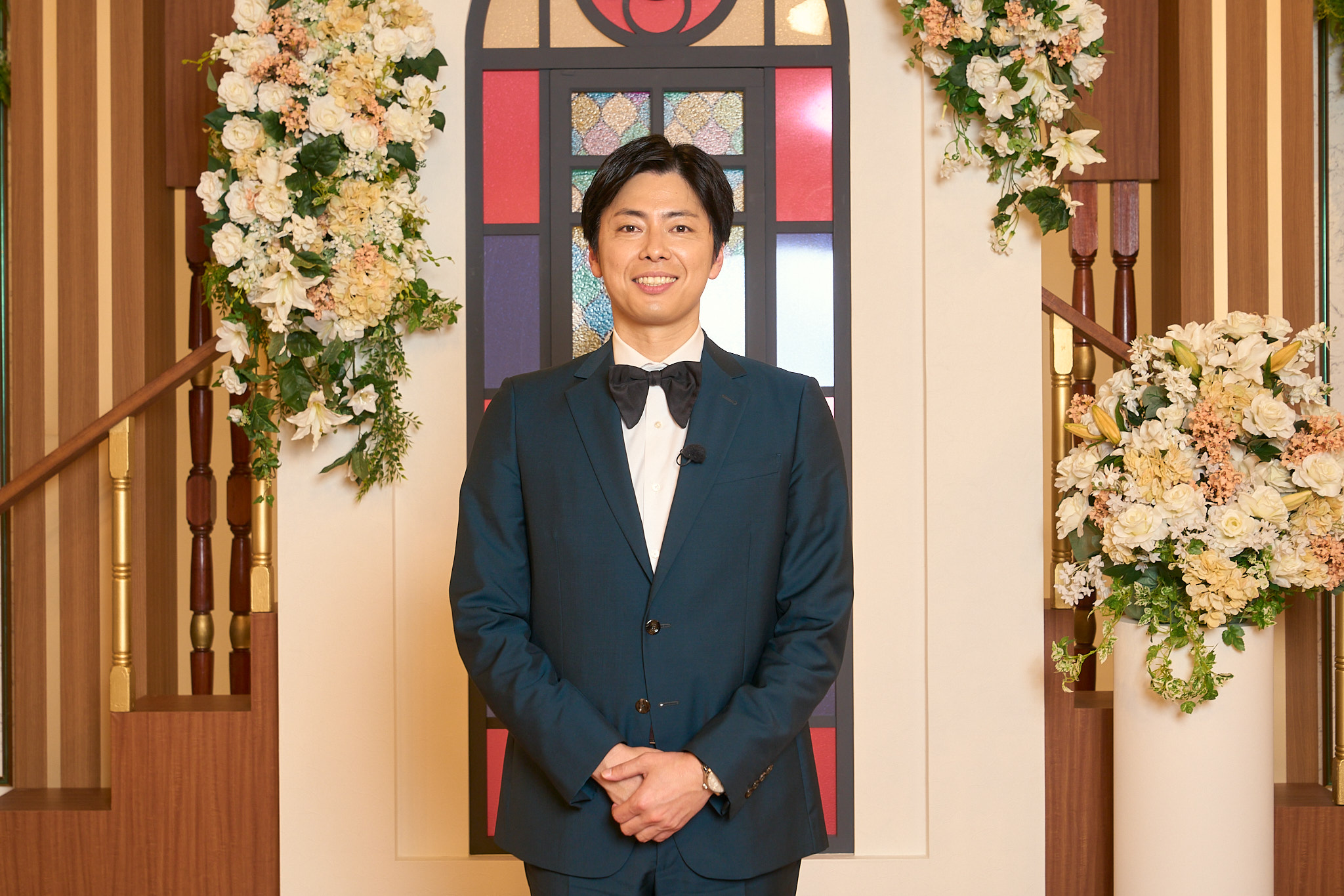 出典: FANY マガジン