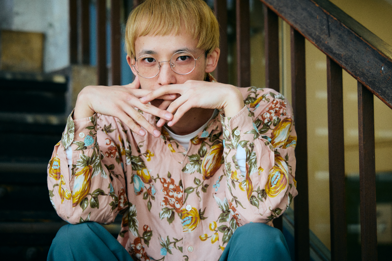 出典: FANY マガジン