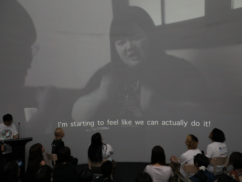 芸人出演の啓蒙動画でSDGsについて改めて考えるきっかけを!「YOSE in EXPO」にも人気芸人と豪華ゲスト集結