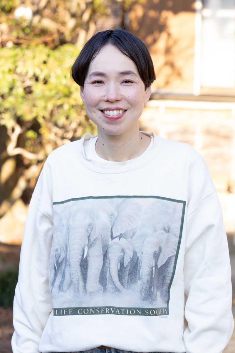 出典: FANY マガジン