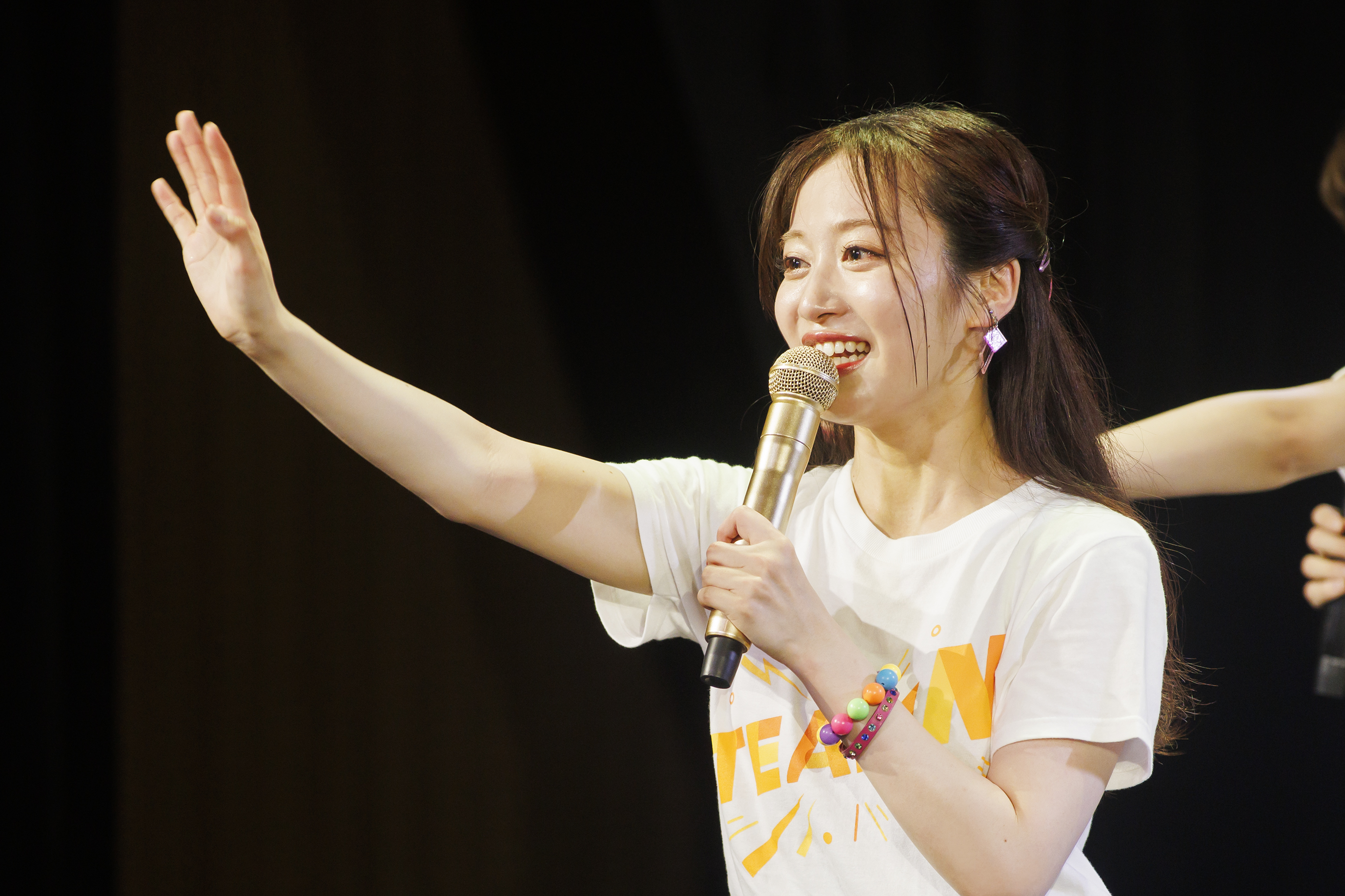 出典: FANY マガジン