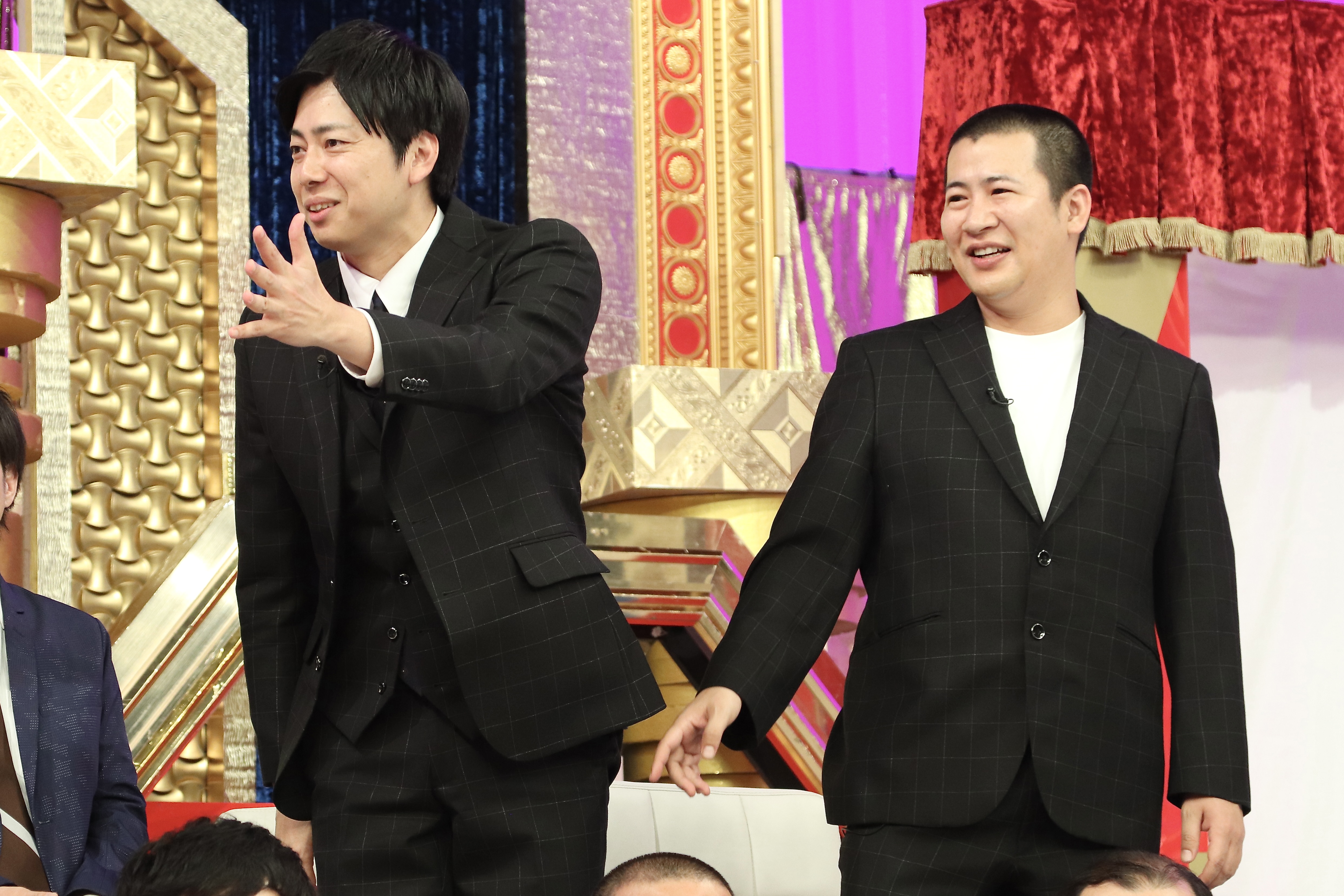 出典: FANY マガジン